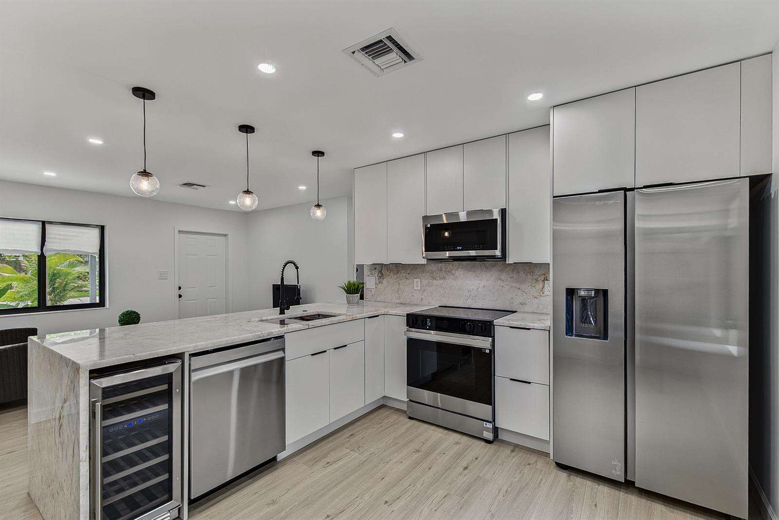 1101 19th, Fort Lauderdale, FL 33312 - For Sale photo 3