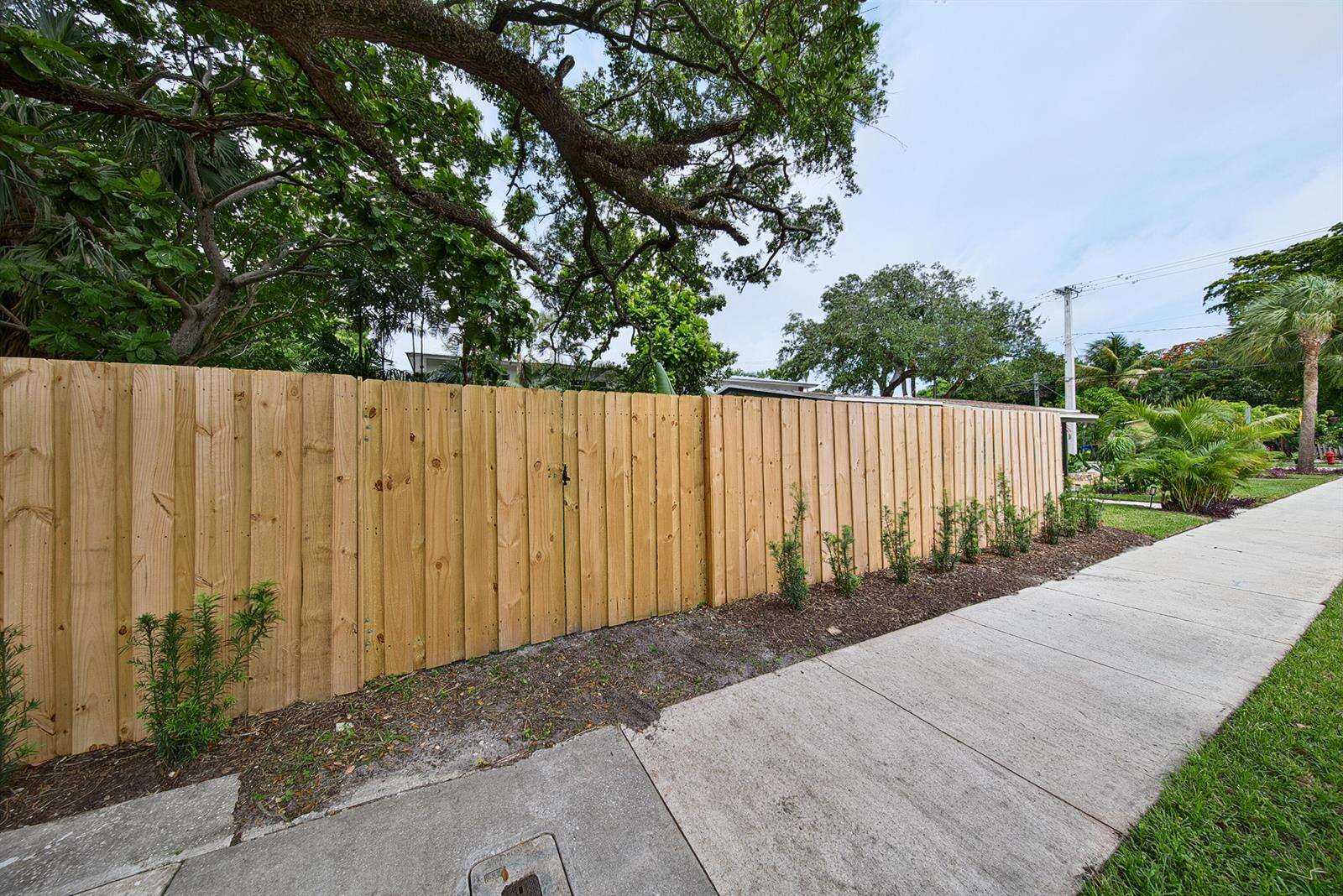 1101 19th, Fort Lauderdale, FL 33312 - For Sale photo 21