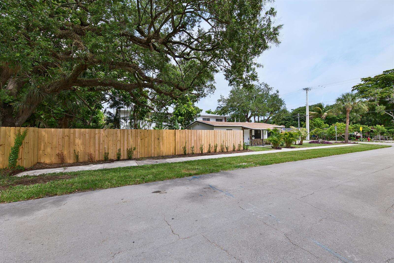1101 19th, Fort Lauderdale, FL 33312 - For Sale photo 22