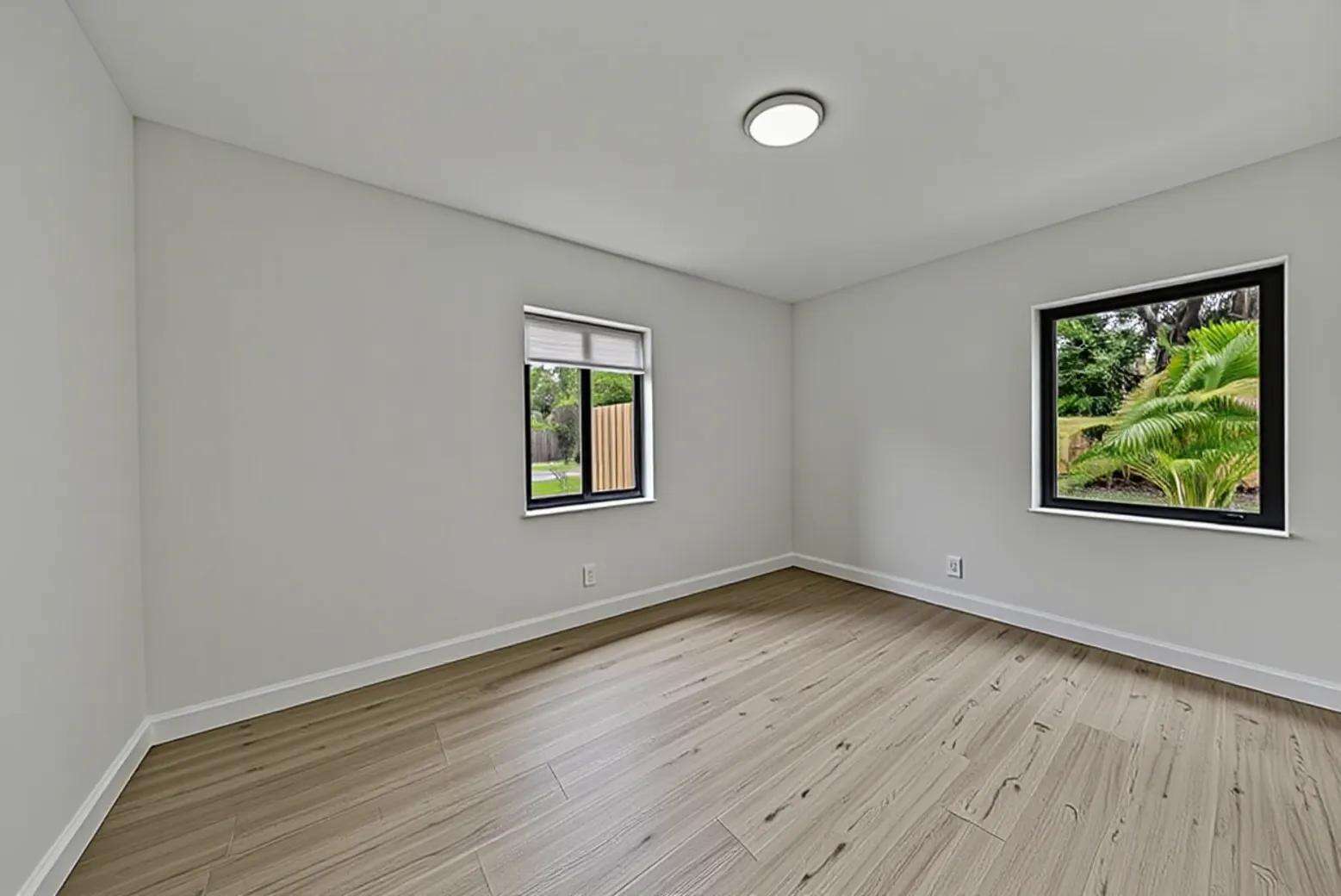 1101 19th, Fort Lauderdale, FL 33312 - For Sale photo 23