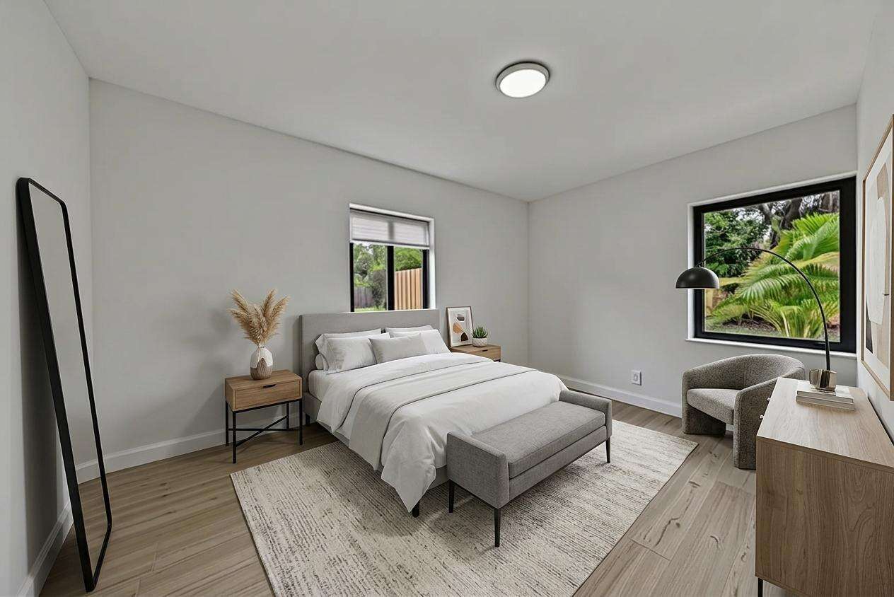 1101 19th, Fort Lauderdale, FL 33312 - For Sale photo 24