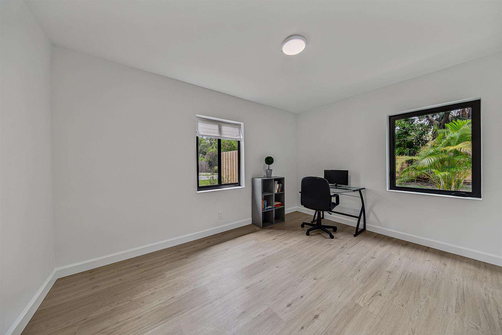 1101 19th, Fort Lauderdale, FL 33312 - For Sale photo 25