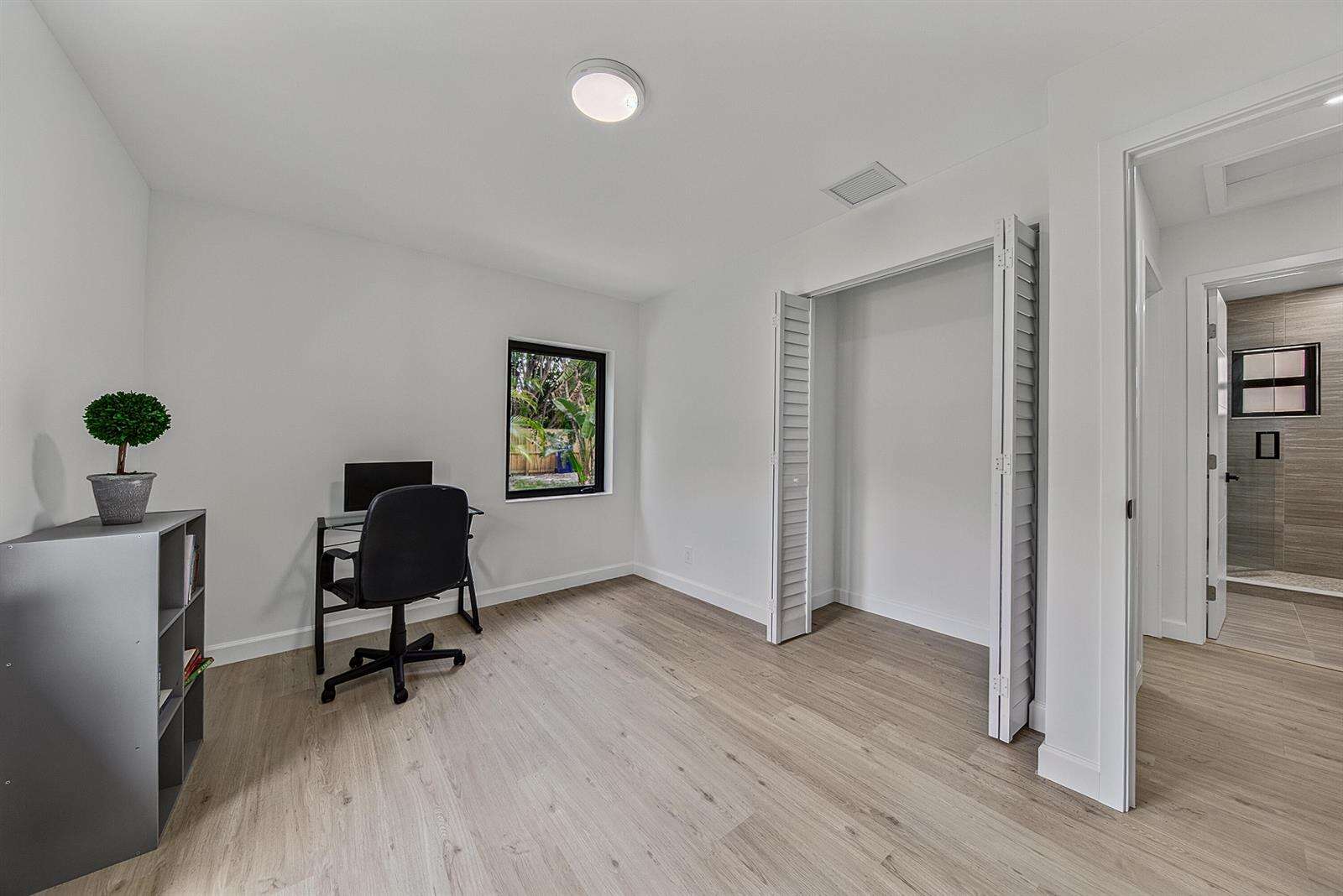 1101 19th, Fort Lauderdale, FL 33312 - For Sale photo 26