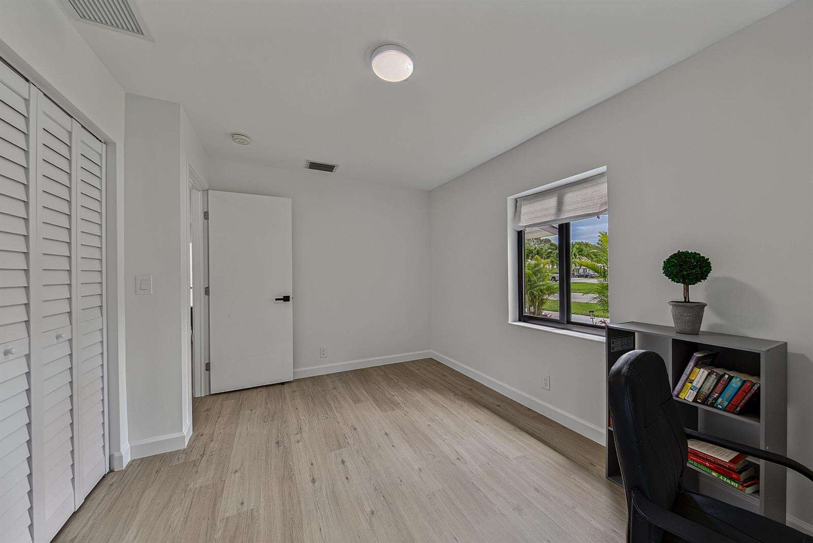 1101 19th, Fort Lauderdale, FL 33312 - For Sale photo 27