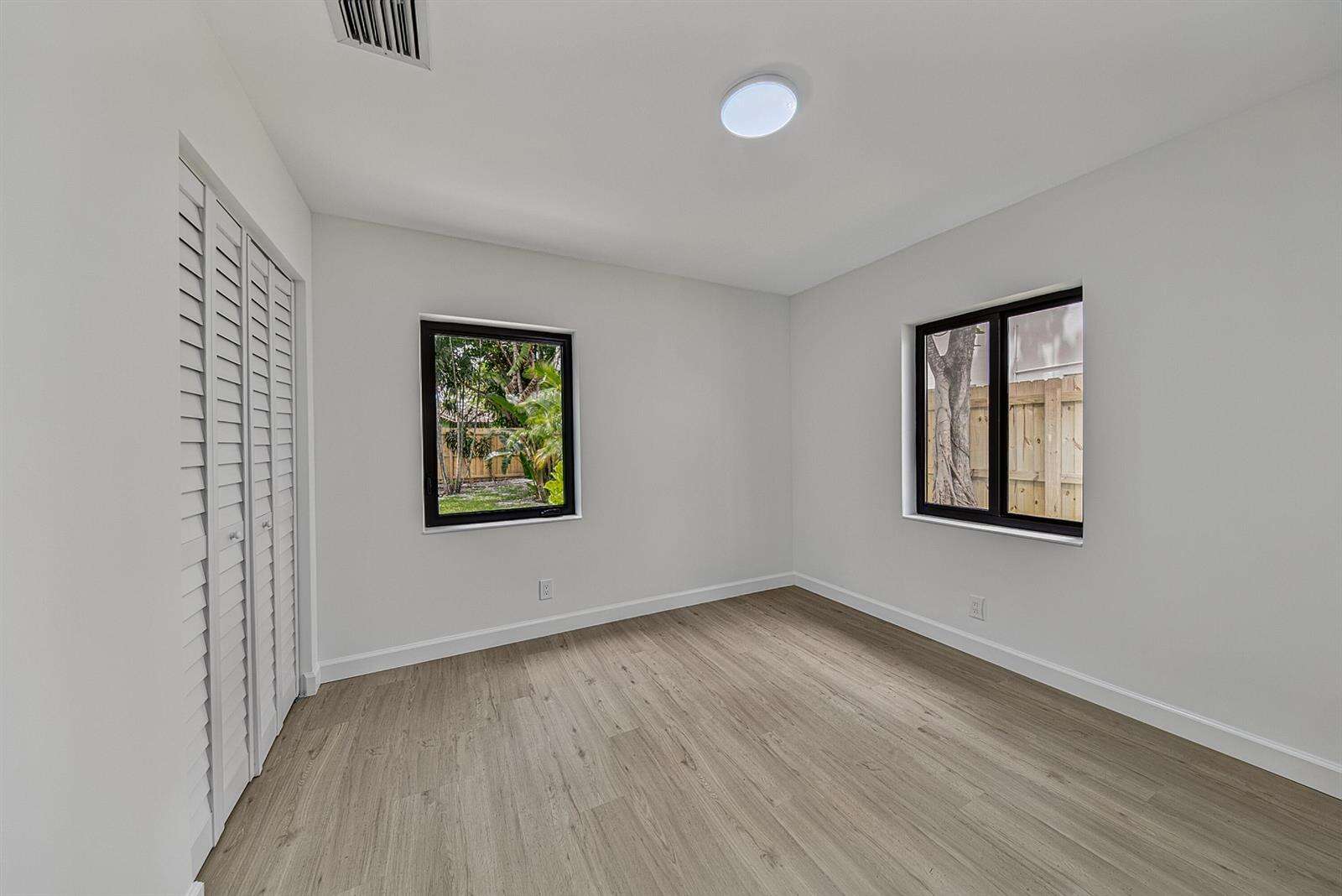 1101 19th, Fort Lauderdale, FL 33312 - For Sale photo 28
