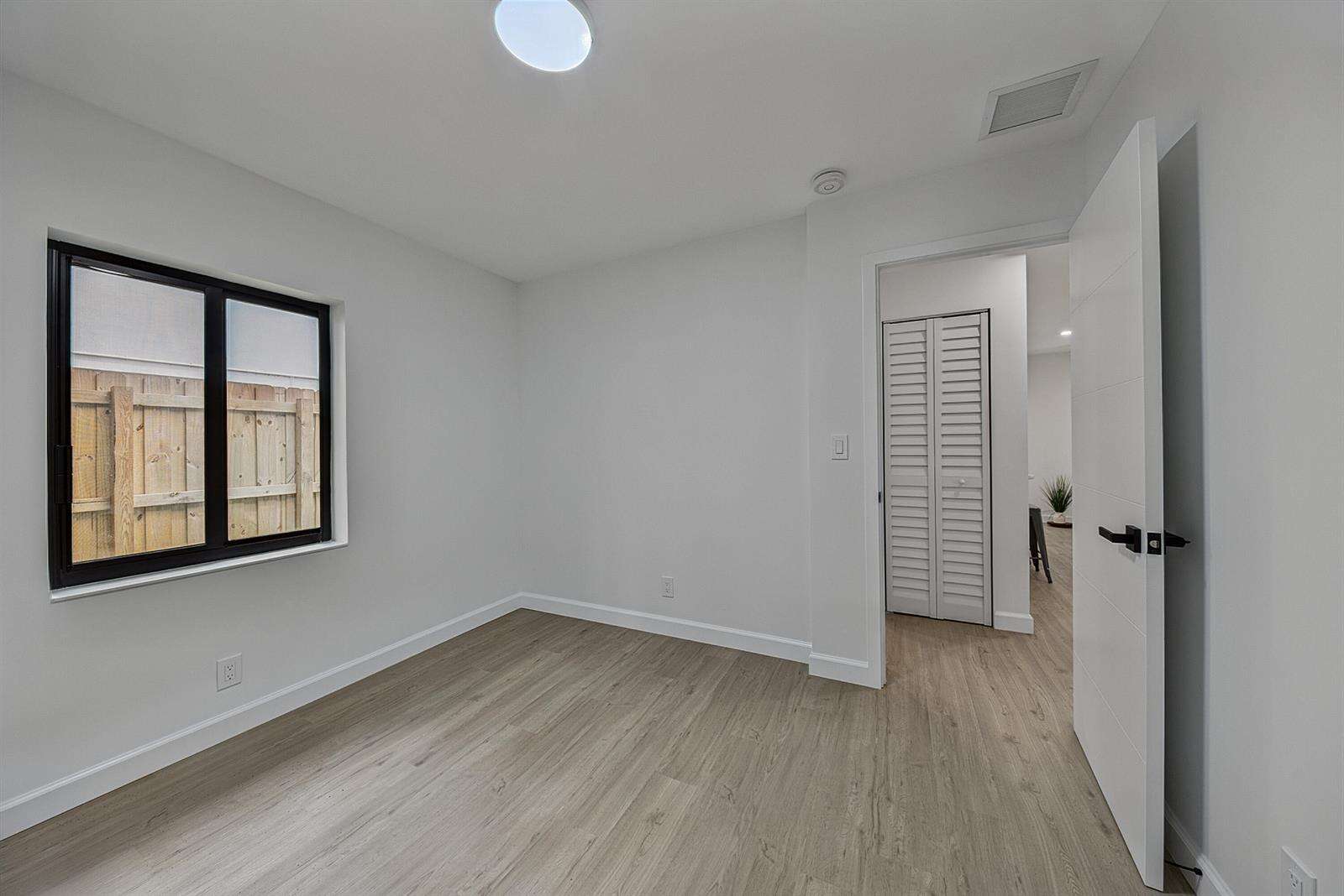 1101 19th, Fort Lauderdale, FL 33312 - For Sale photo 29