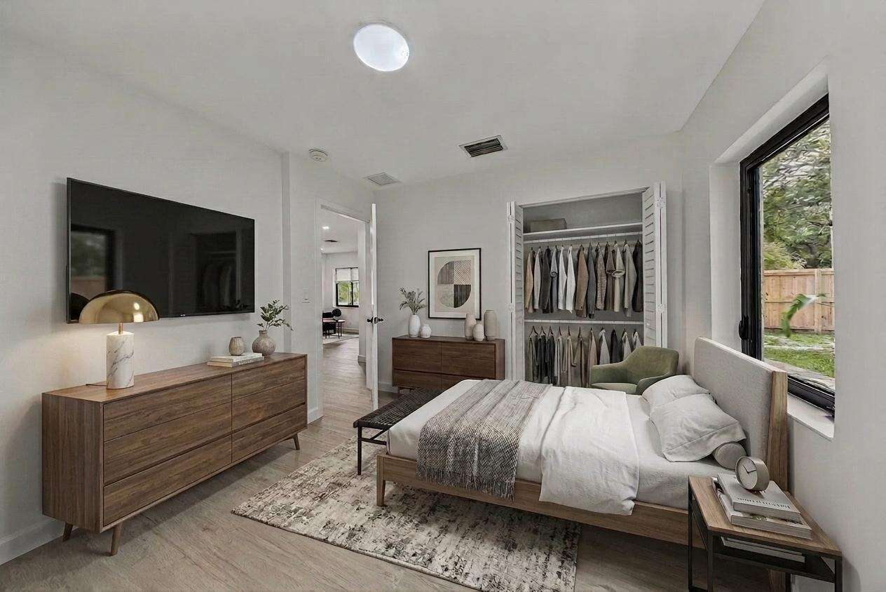 1101 19th, Fort Lauderdale, FL 33312 - For Sale photo 30