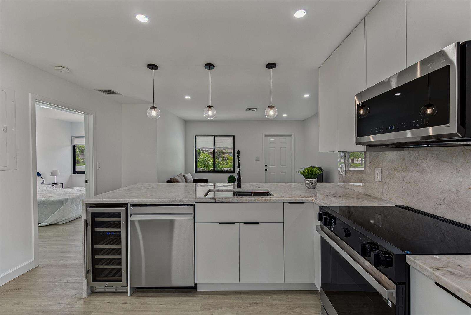 1101 19th, Fort Lauderdale, FL 33312 - For Sale photo 4