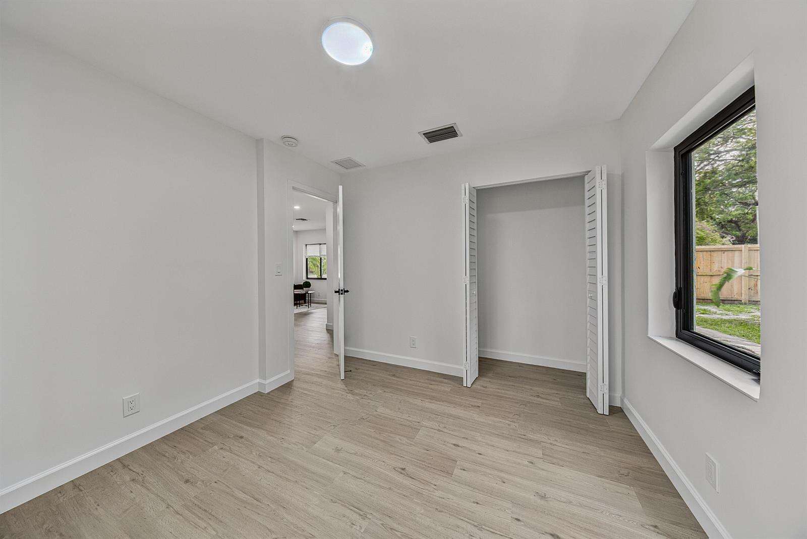 1101 19th, Fort Lauderdale, FL 33312 - For Sale photo 31