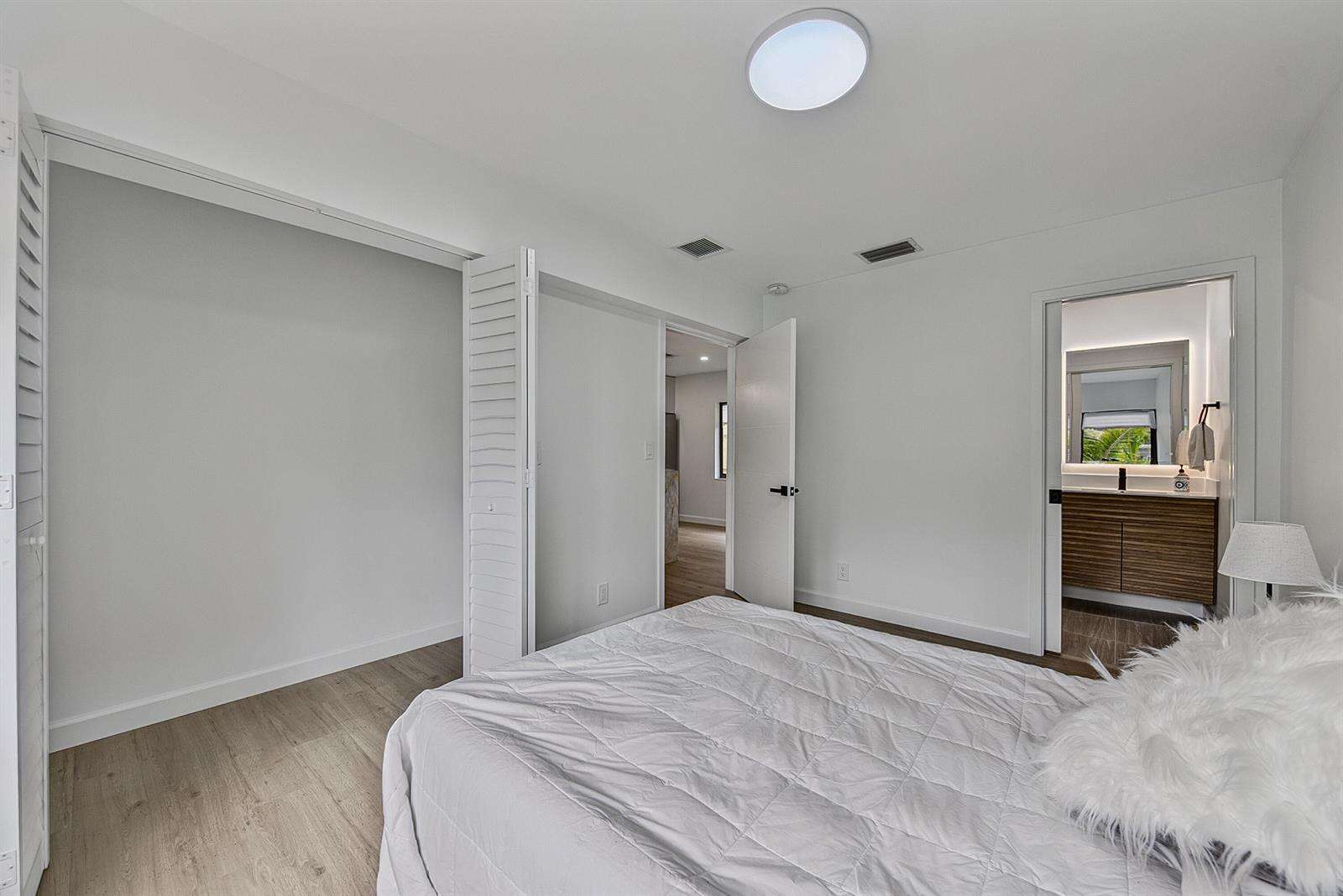 1101 19th, Fort Lauderdale, FL 33312 - For Sale photo 32