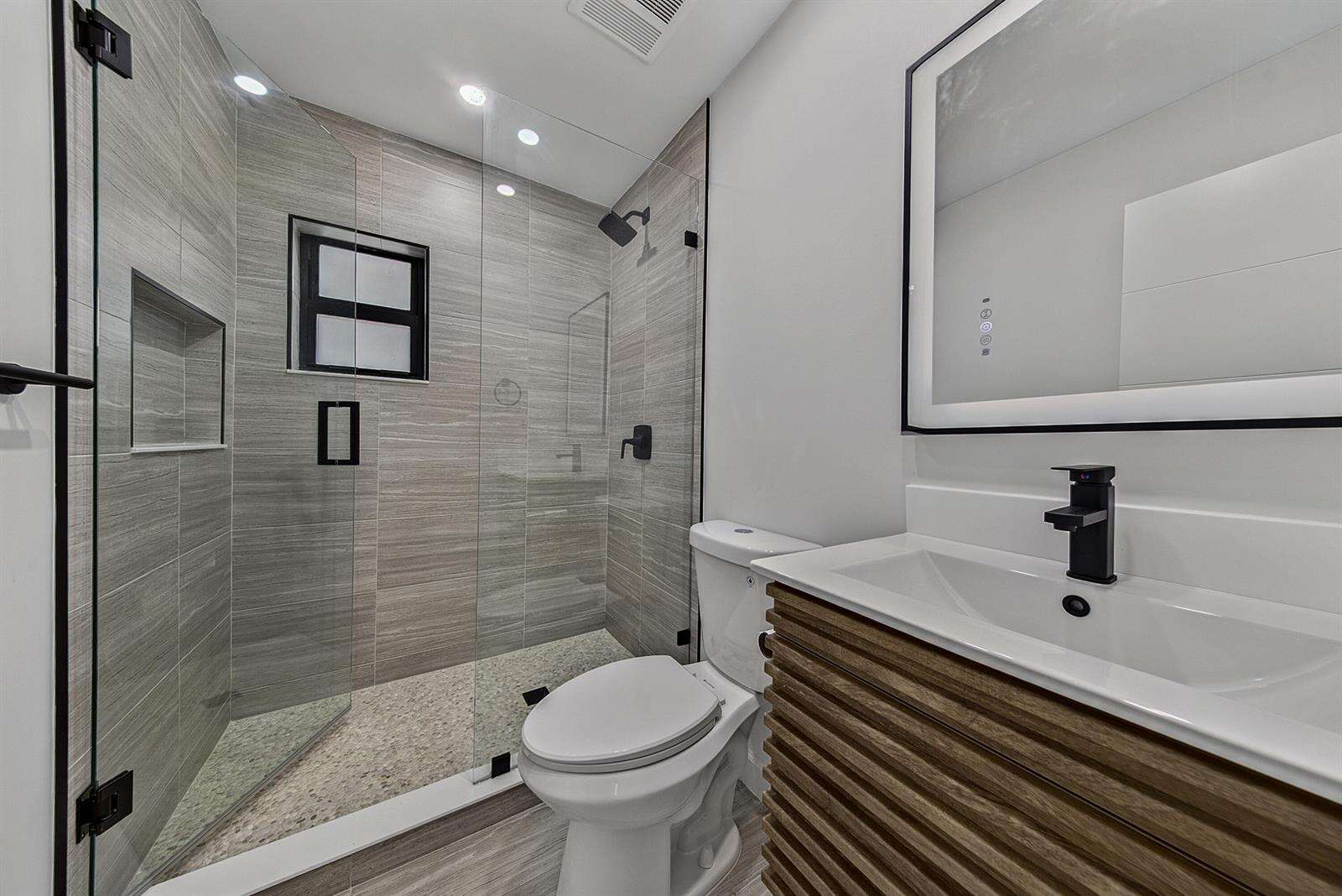 1101 19th, Fort Lauderdale, FL 33312 - For Sale photo 33