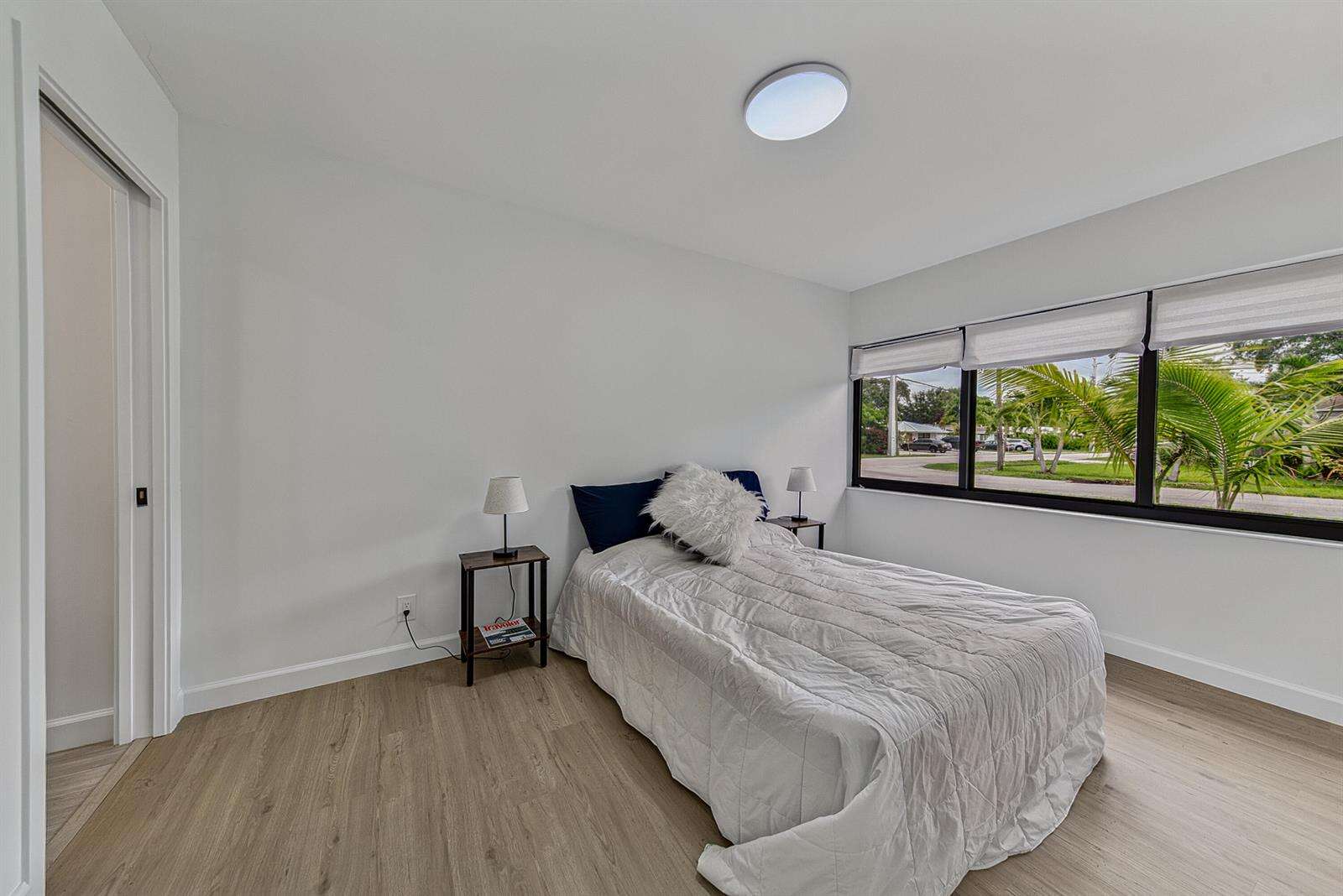 1101 19th, Fort Lauderdale, FL 33312 - For Sale photo 34