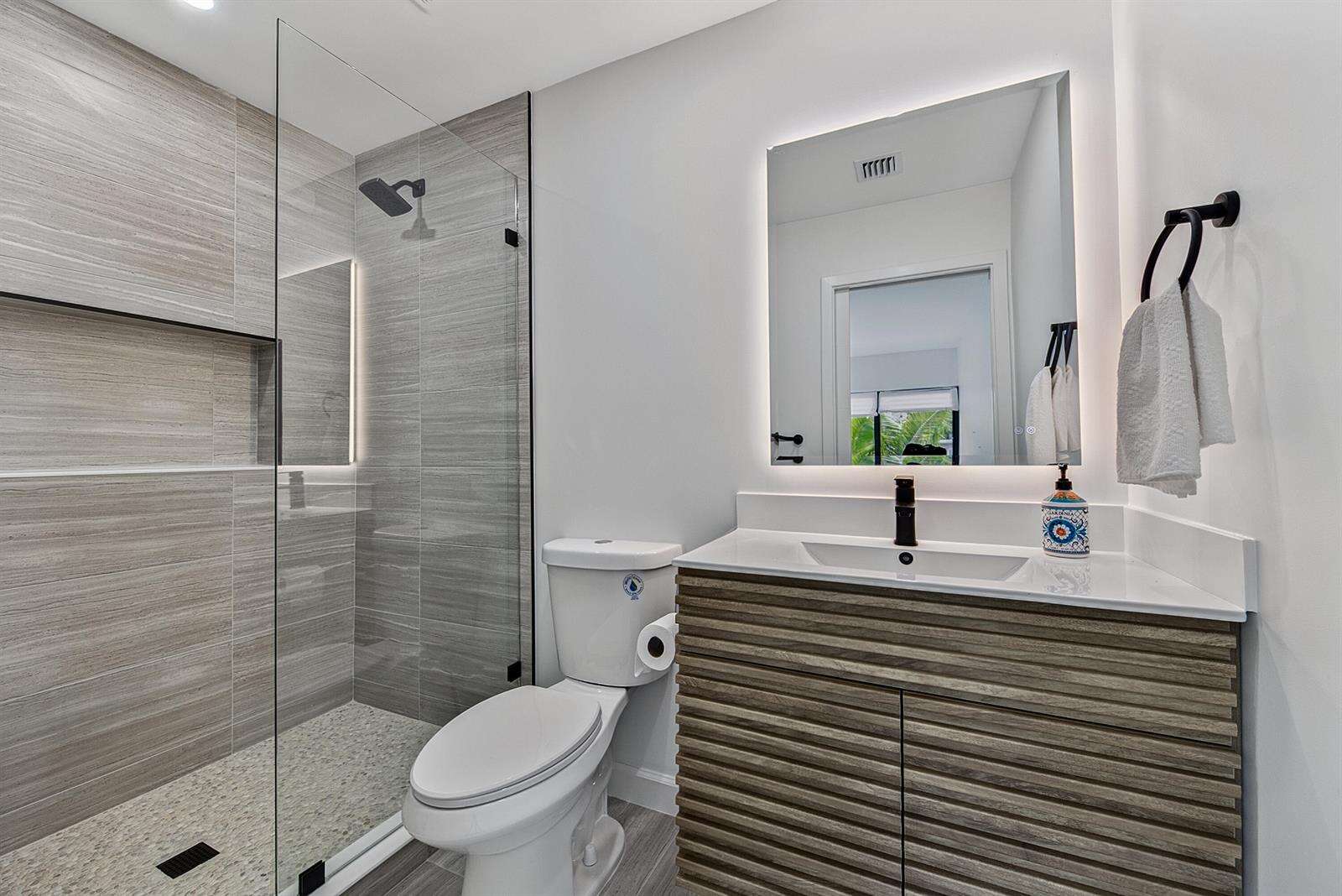 1101 19th, Fort Lauderdale, FL 33312 - For Sale photo 35