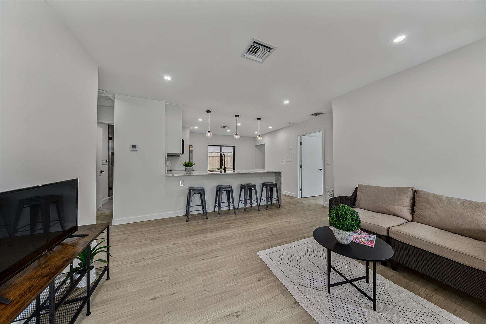 1101 19th, Fort Lauderdale, FL 33312 - For Sale photo 36