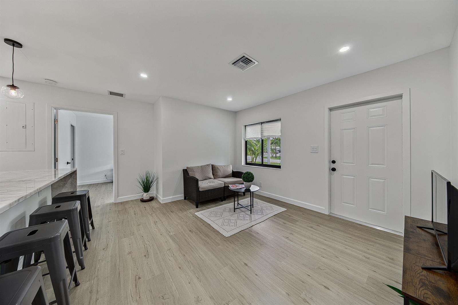 1101 19th, Fort Lauderdale, FL 33312 - For Sale photo 37
