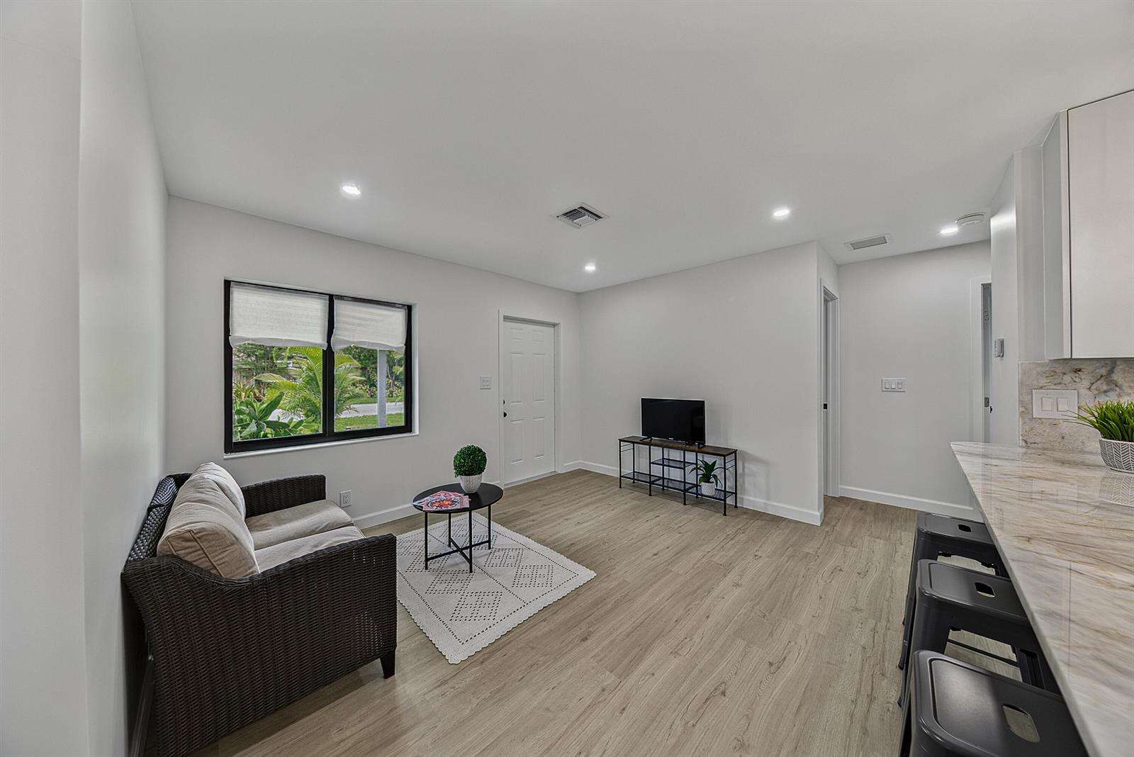 1101 19th, Fort Lauderdale, FL 33312 - For Sale photo 38