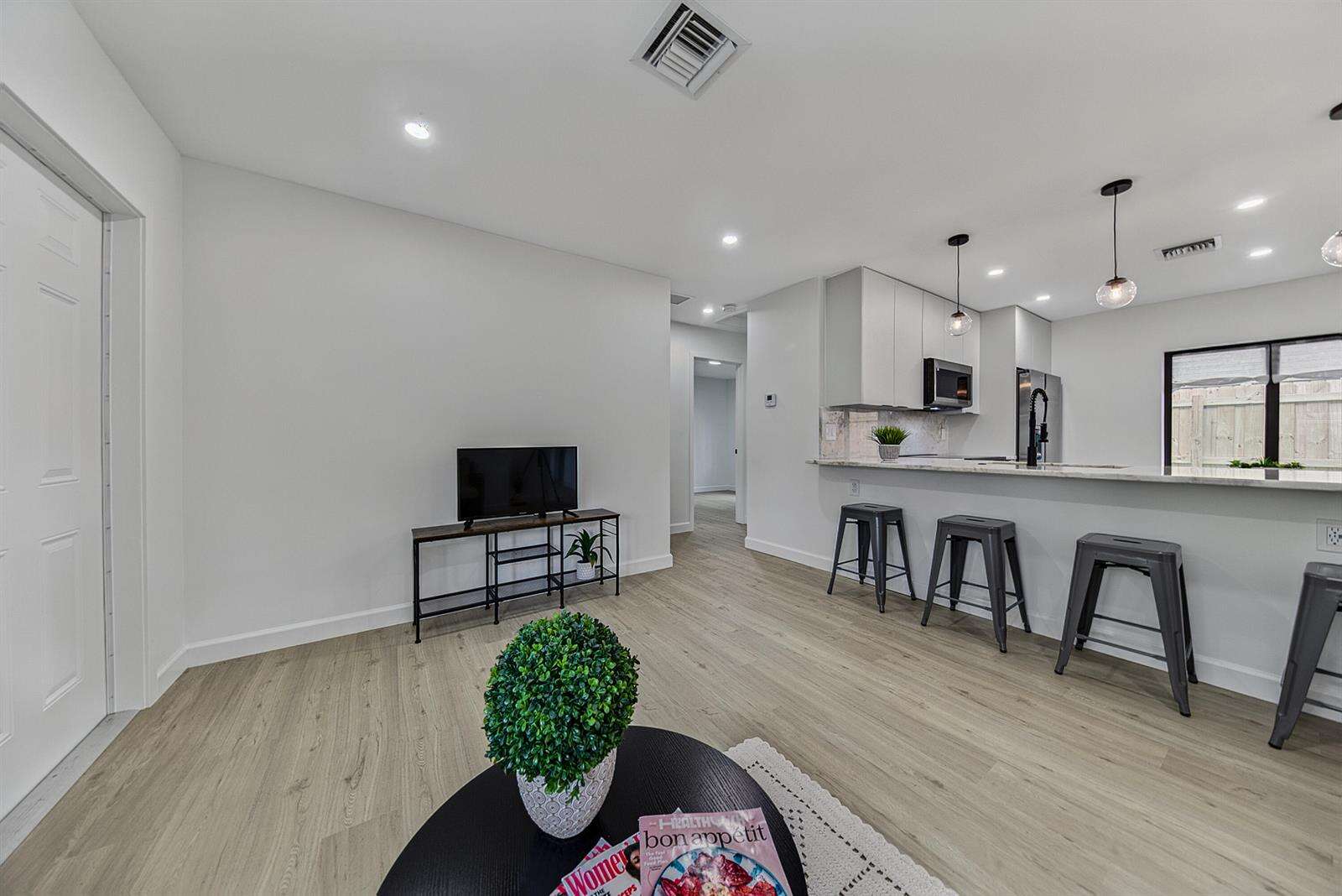 1101 19th, Fort Lauderdale, FL 33312 - For Sale photo 39