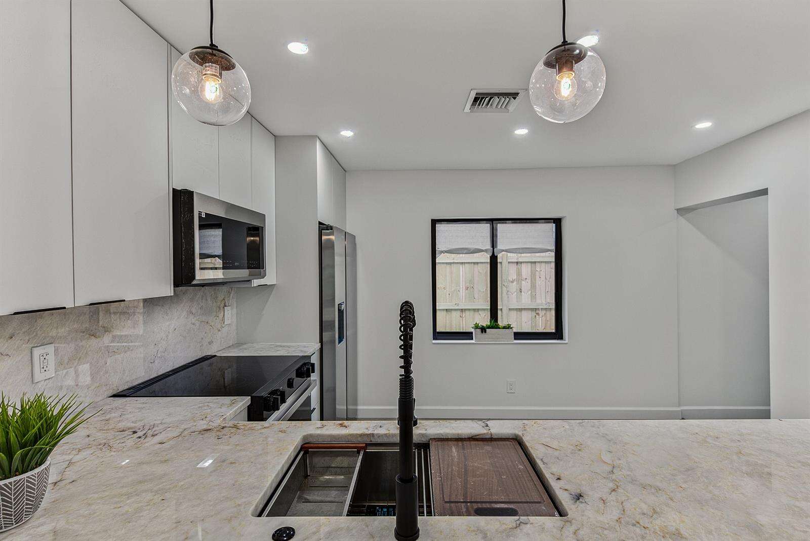 1101 19th, Fort Lauderdale, FL 33312 - For Sale photo 40