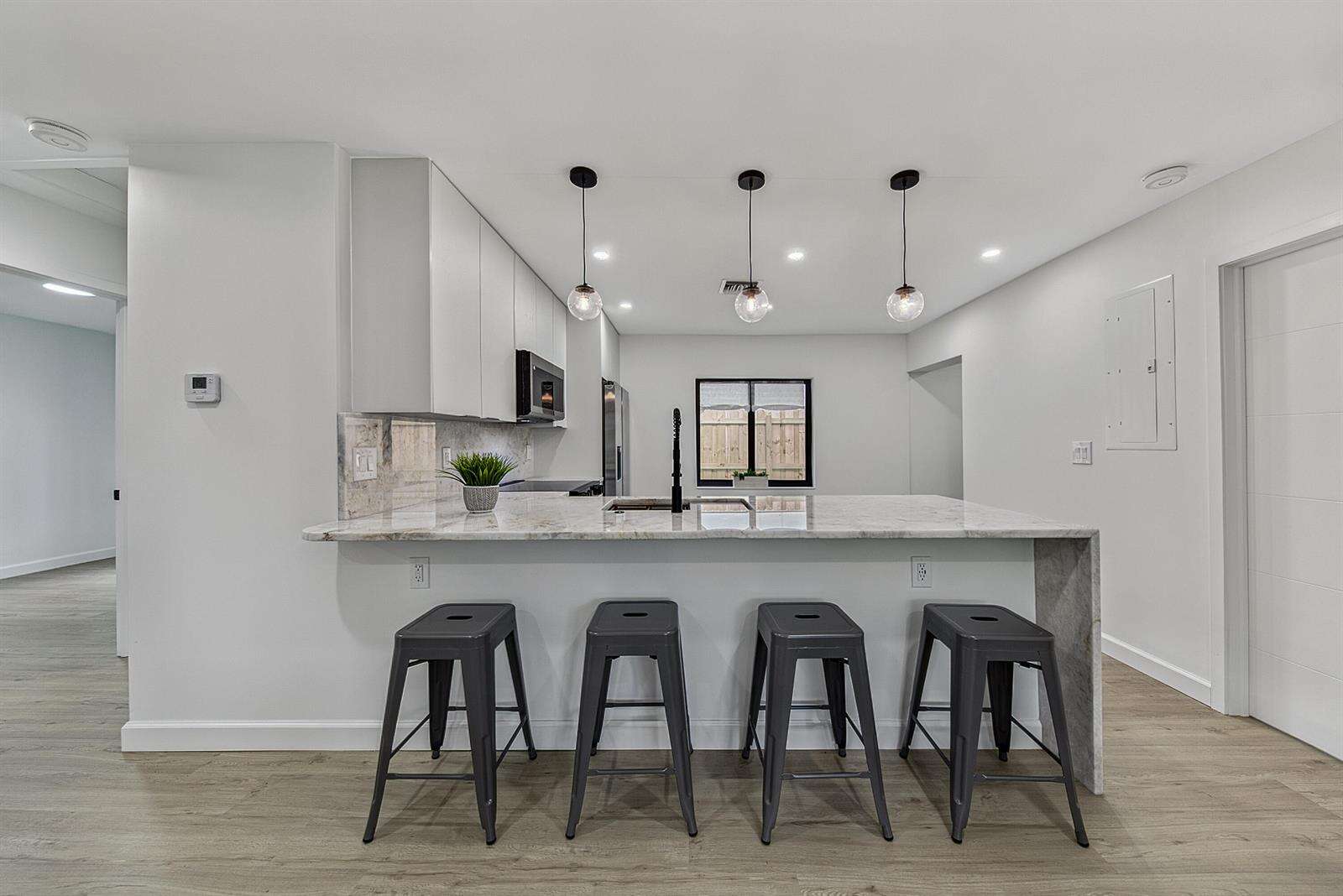 1101 19th, Fort Lauderdale, FL 33312 - For Sale photo 5