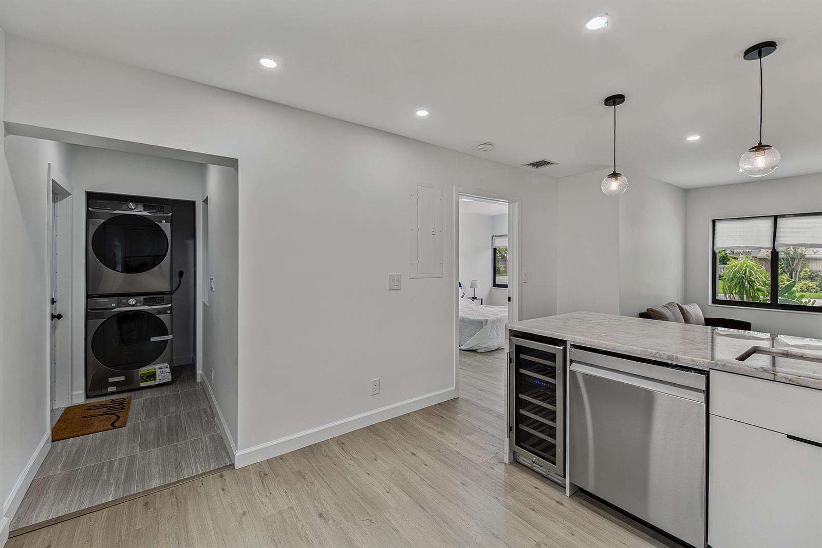 1101 19th, Fort Lauderdale, FL 33312 - For Sale photo 41