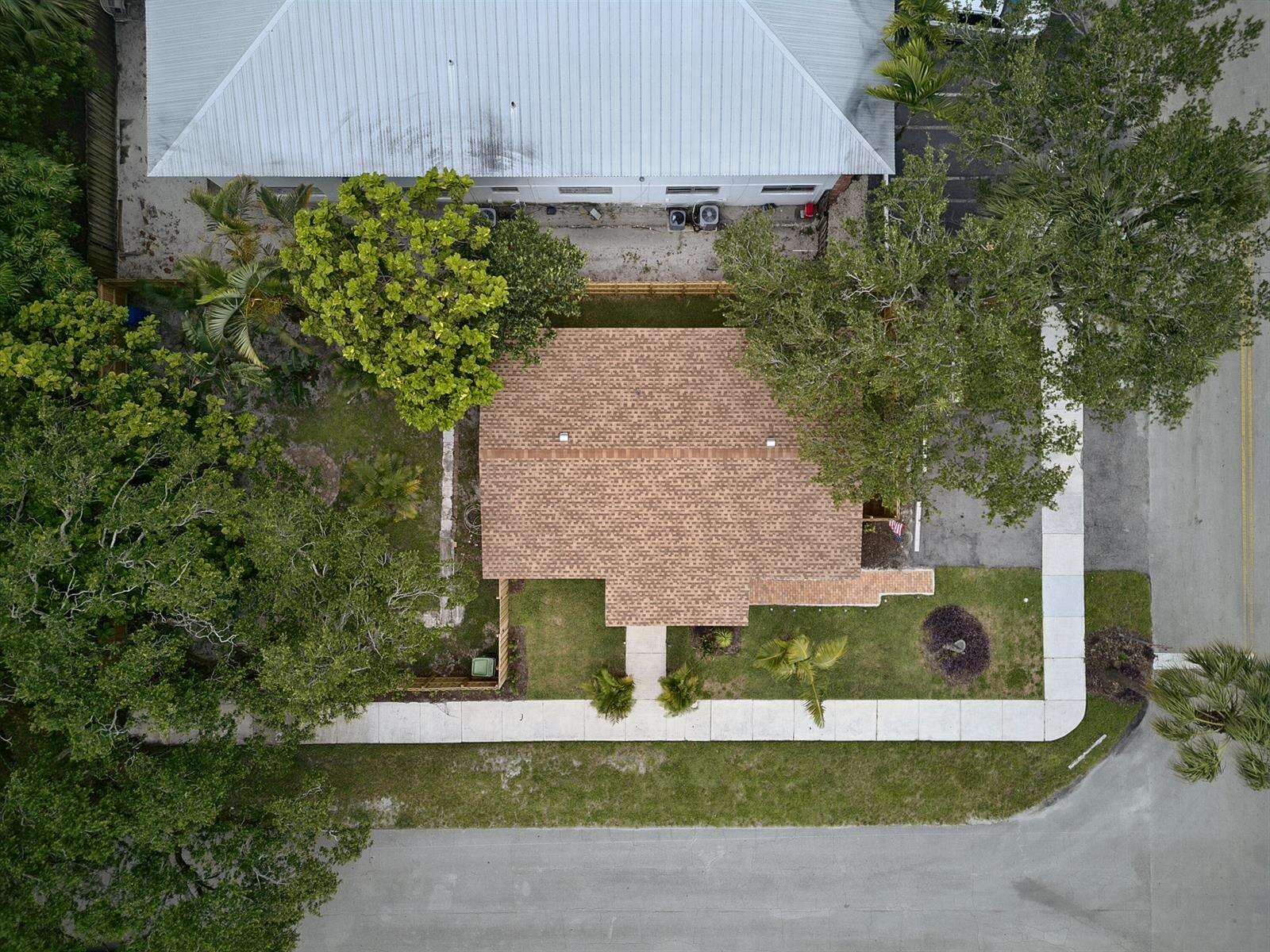 1101 19th, Fort Lauderdale, FL 33312 - For Sale photo 43