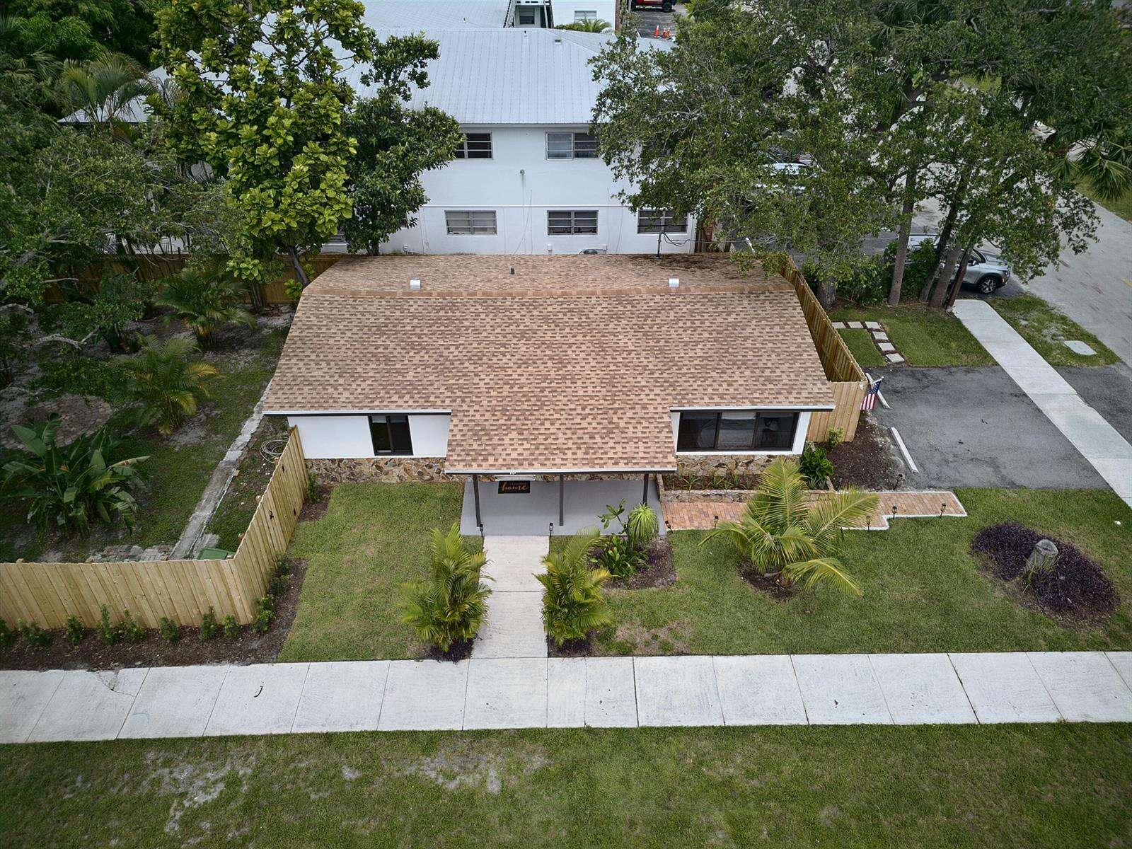 1101 19th, Fort Lauderdale, FL 33312 - For Sale photo 44