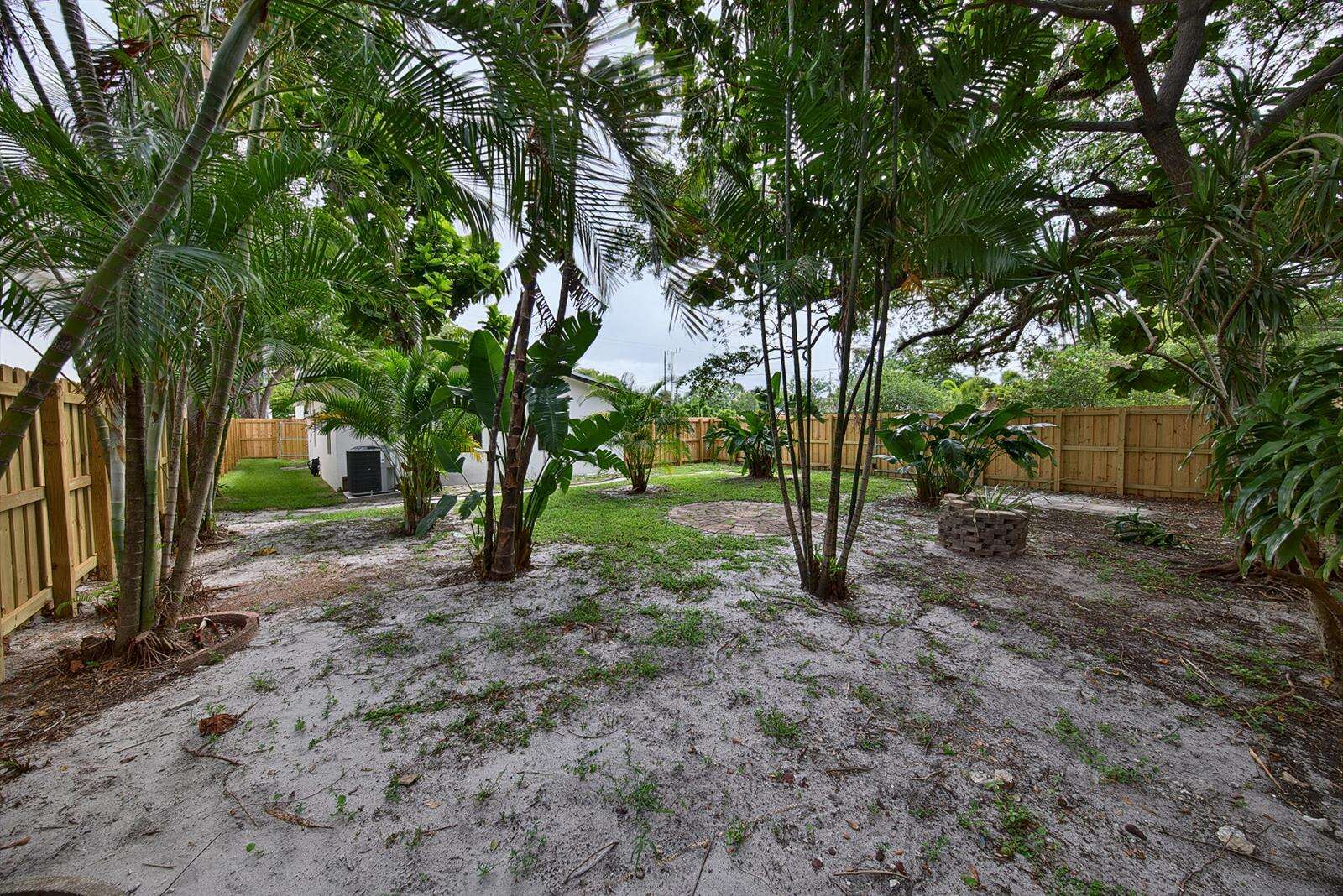 1101 19th, Fort Lauderdale, FL 33312 - For Sale photo 45