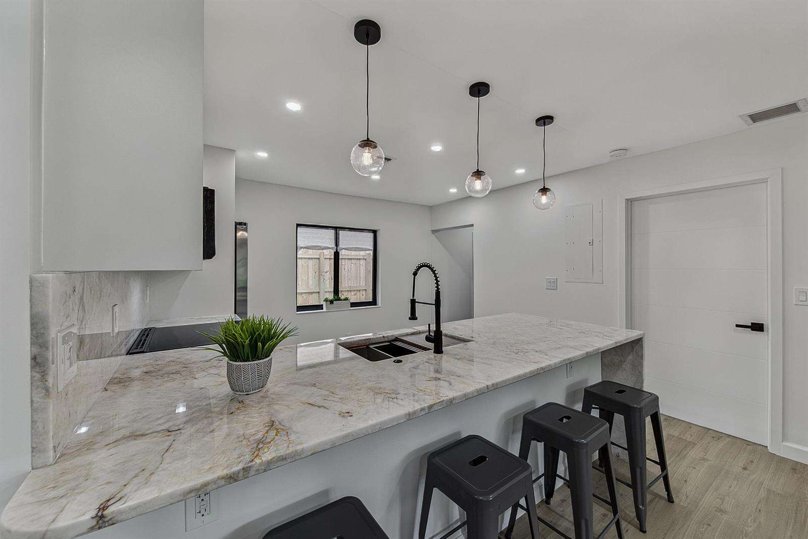1101 19th, Fort Lauderdale, FL 33312 - For Sale photo 6