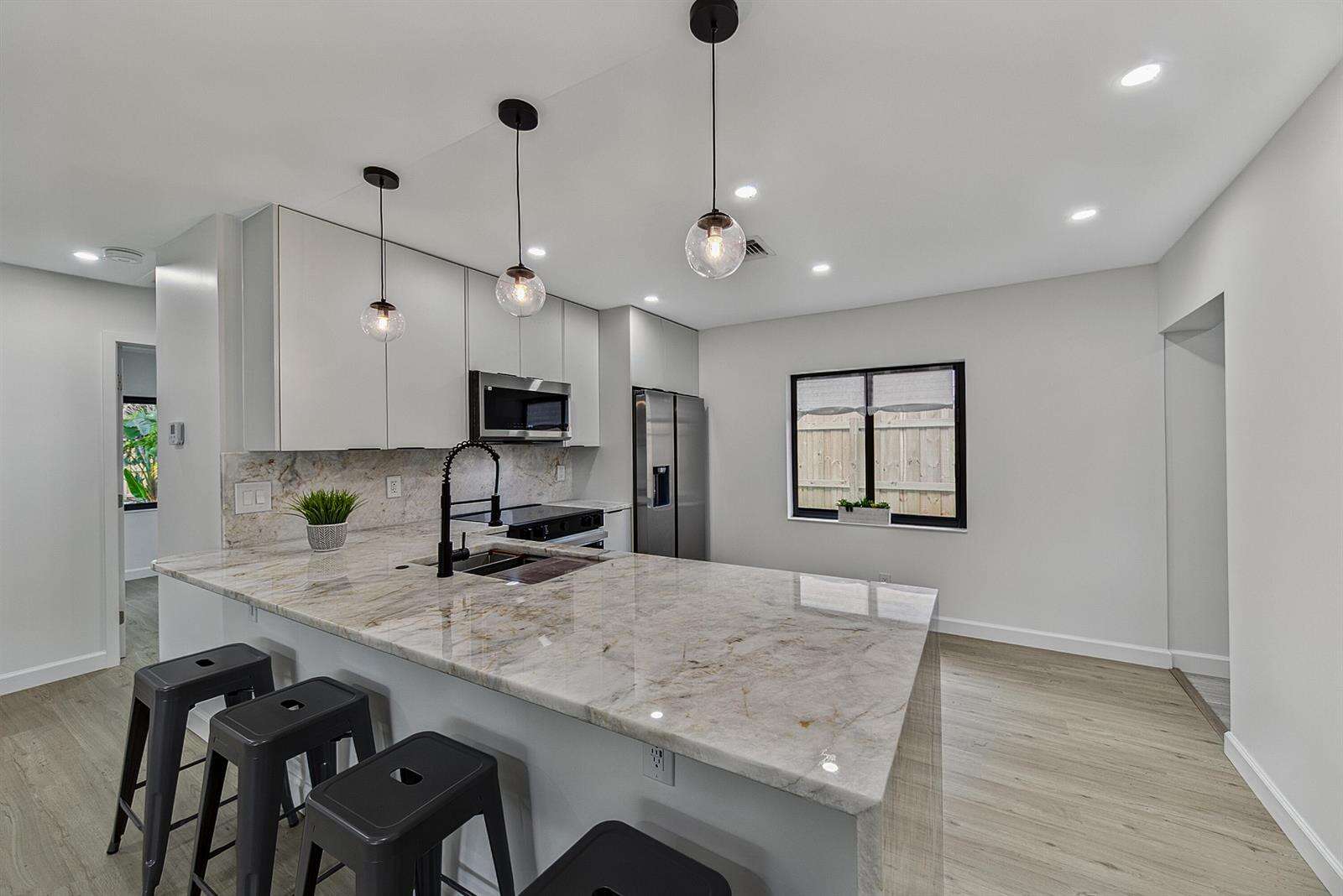 1101 19th, Fort Lauderdale, FL 33312 - For Sale photo 7