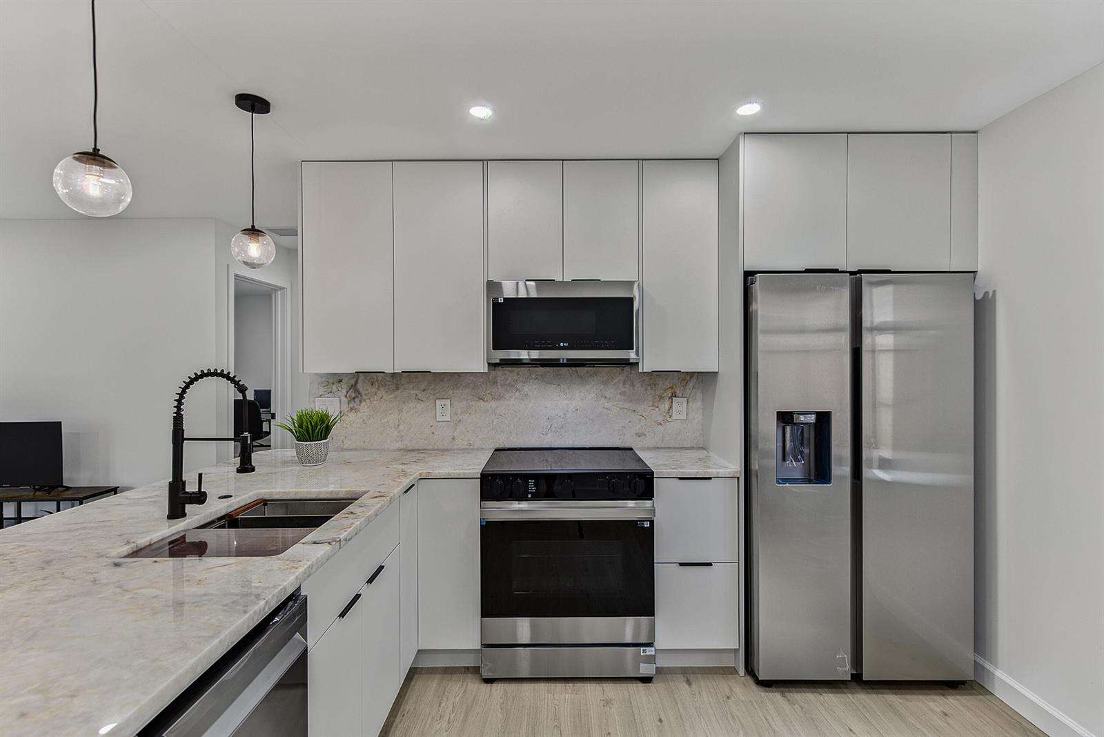 1101 19th, Fort Lauderdale, FL 33312 - For Sale photo 8