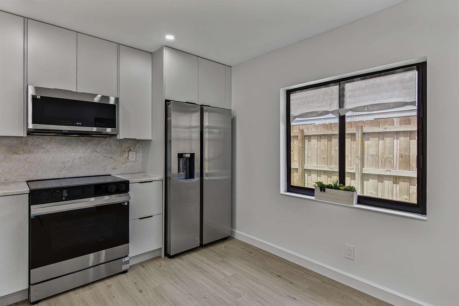 1101 19th, Fort Lauderdale, FL 33312 - For Sale photo 9