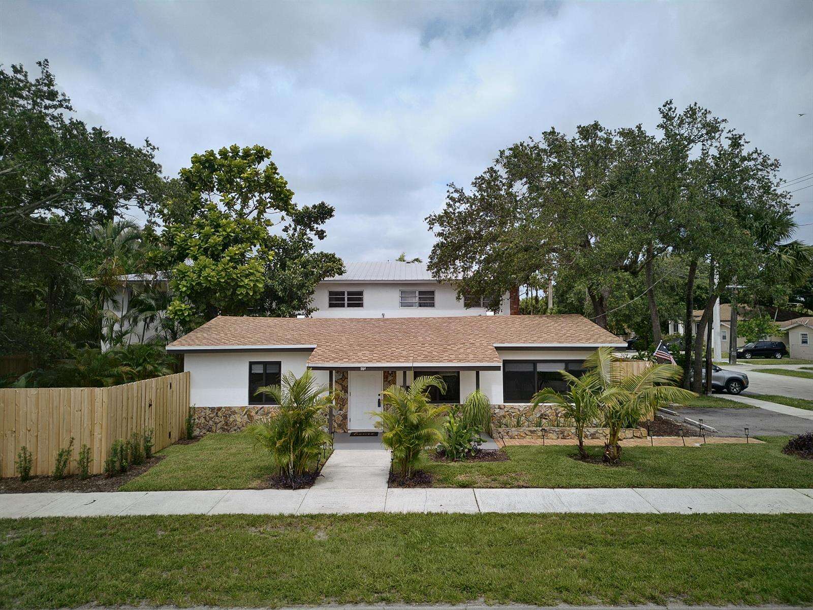1101 19th, Fort Lauderdale, FL 33312 - For Sale photo 10