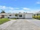 814 4th St