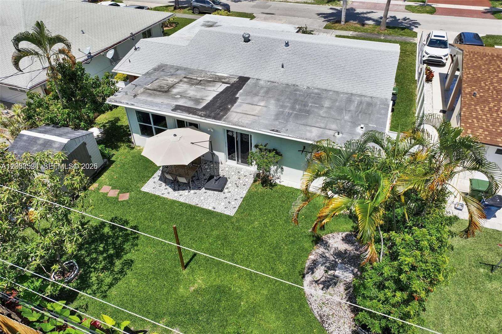 814 4th St, Hallandale Beach, FL 33009 - For Sale photo 13