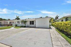 814 4th St, Hallandale Beach, FL 33009 - For Sale photo 17