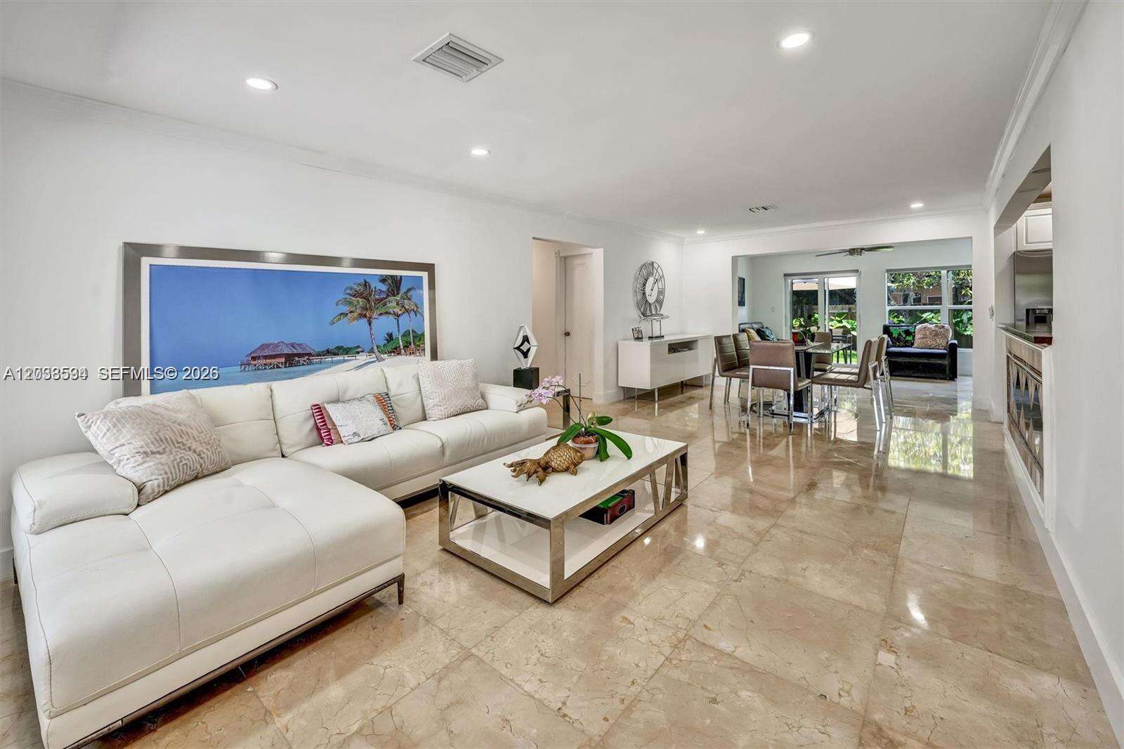 814 4th St, Hallandale Beach, FL 33009 - For Sale photo 20