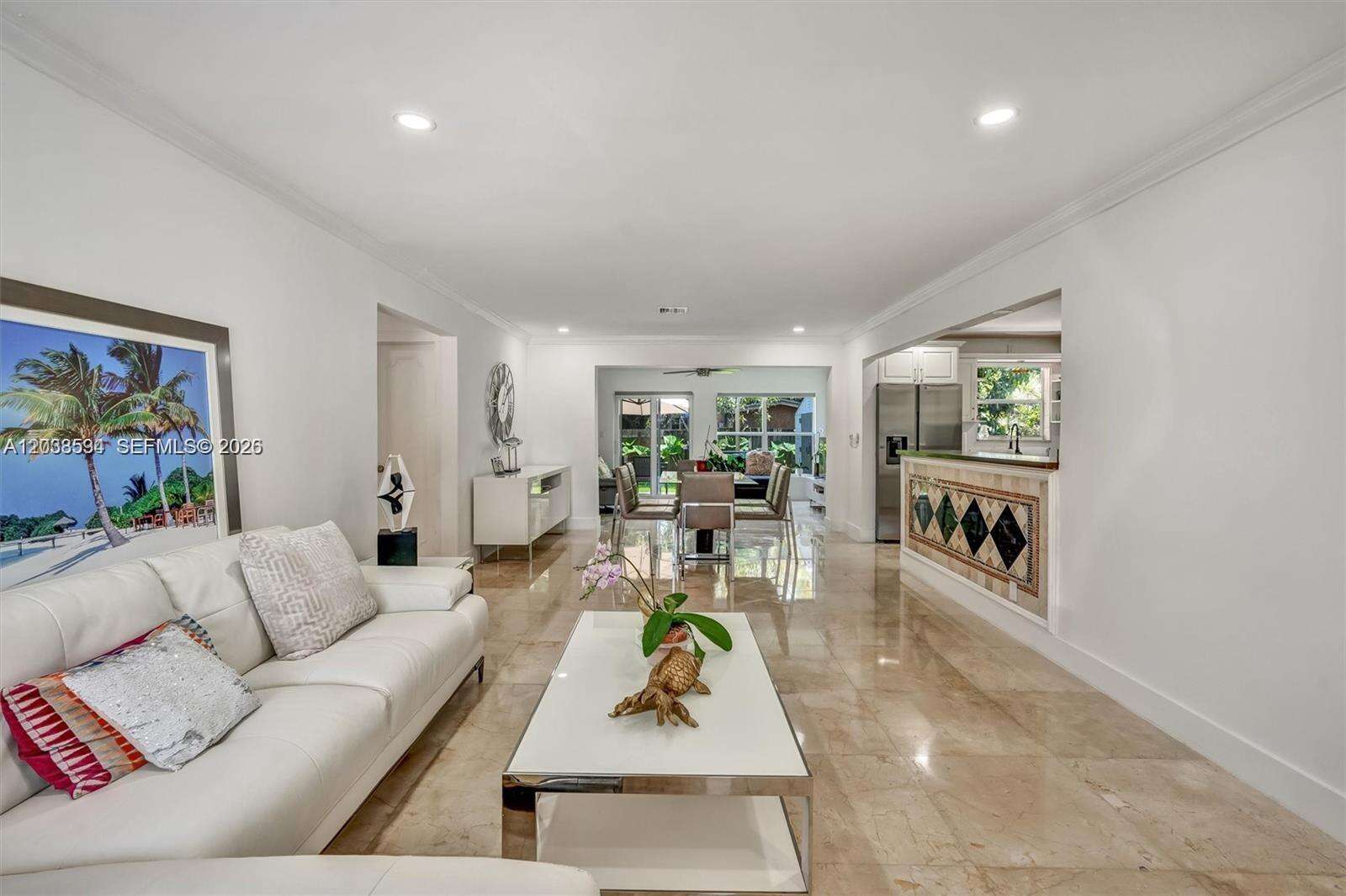 814 4th St, Hallandale Beach, FL 33009 - For Sale photo 21