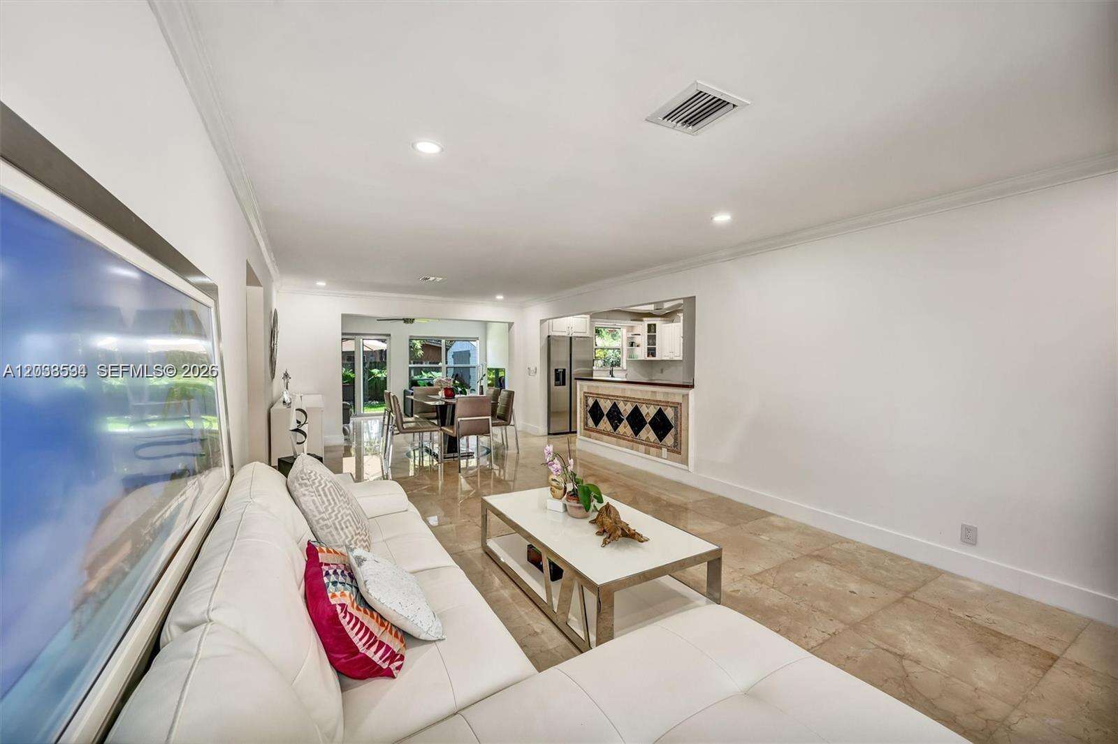 814 4th St, Hallandale Beach, FL 33009 - For Sale photo 22