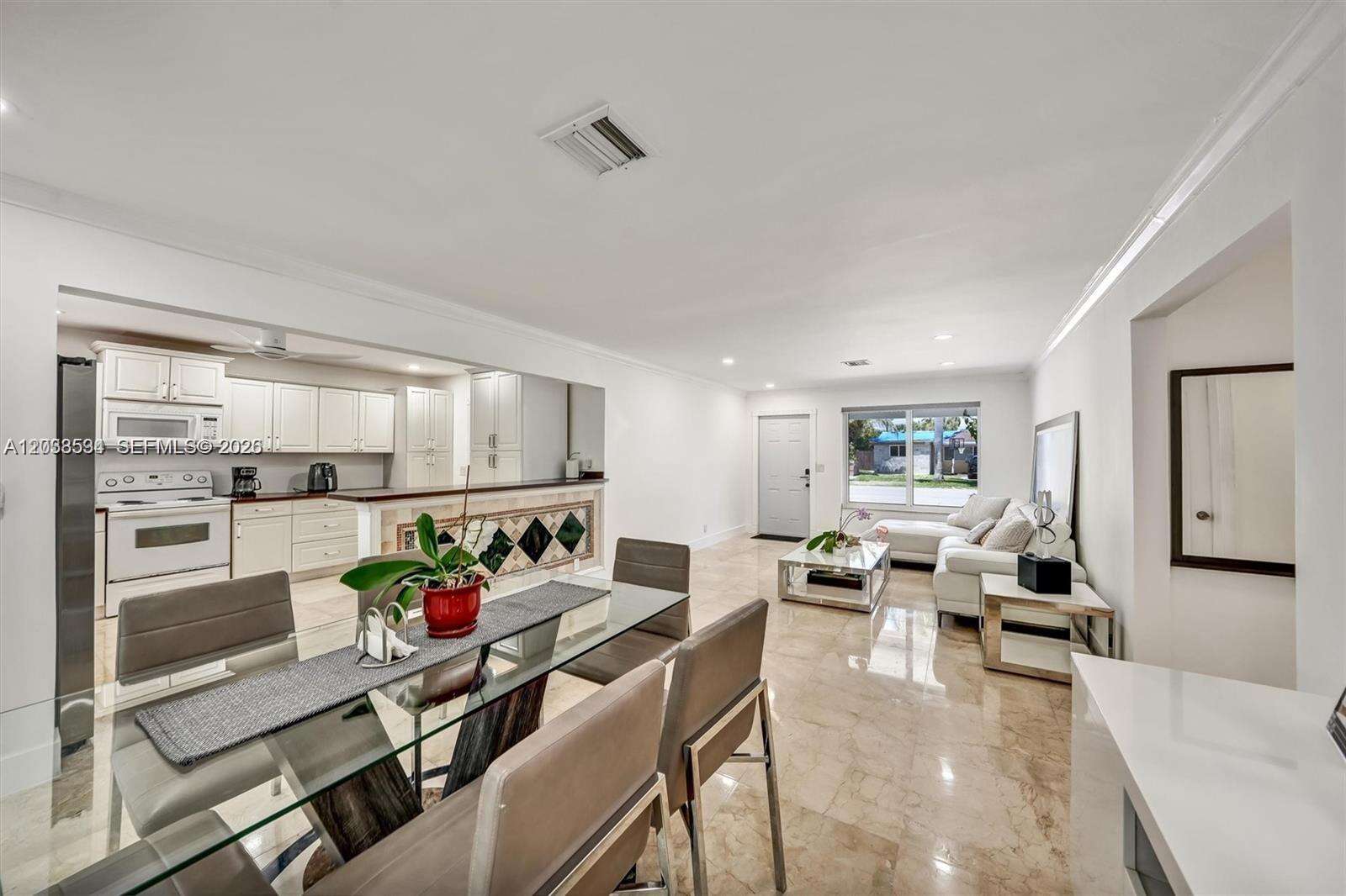 814 4th St, Hallandale Beach, FL 33009 - For Sale photo 23