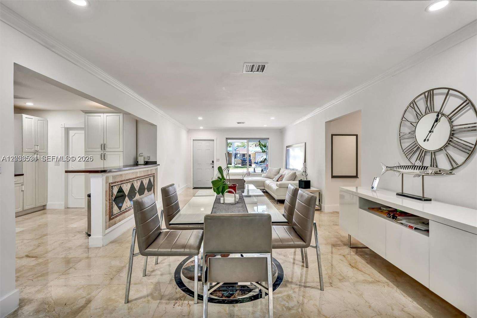 814 4th St, Hallandale Beach, FL 33009 - For Sale photo 24