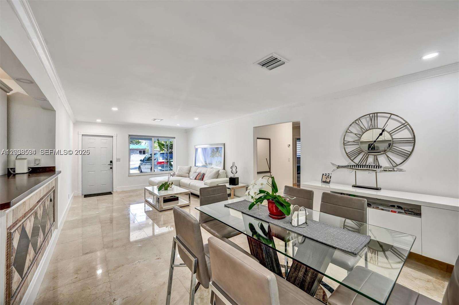 814 4th St, Hallandale Beach, FL 33009 - For Sale photo 25