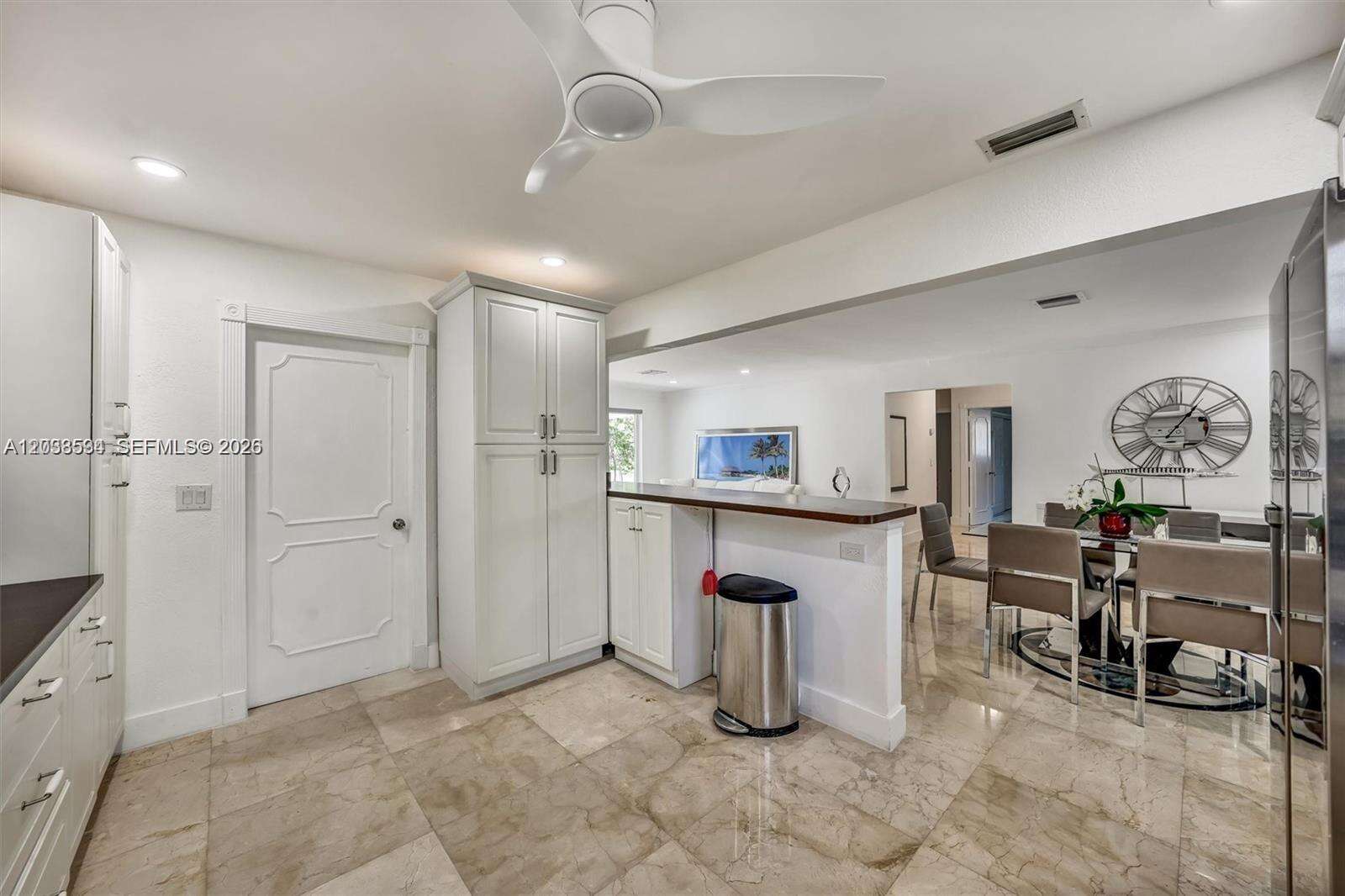 814 4th St, Hallandale Beach, FL 33009 - For Sale photo 27