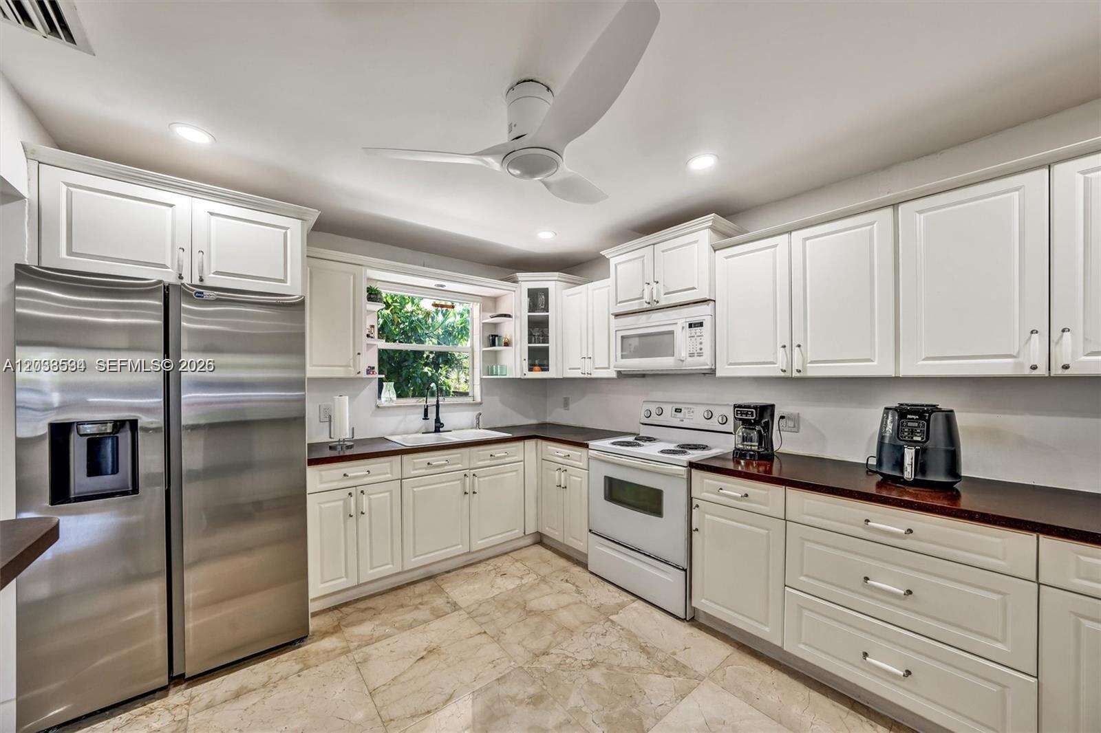 814 4th St, Hallandale Beach, FL 33009 - For Sale photo 29