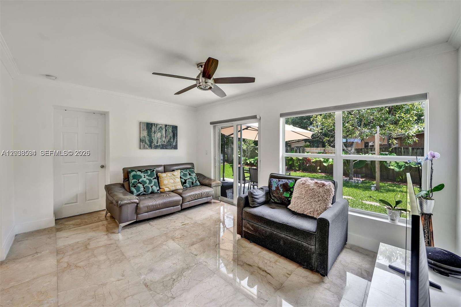 814 4th St, Hallandale Beach, FL 33009 - For Sale photo 30