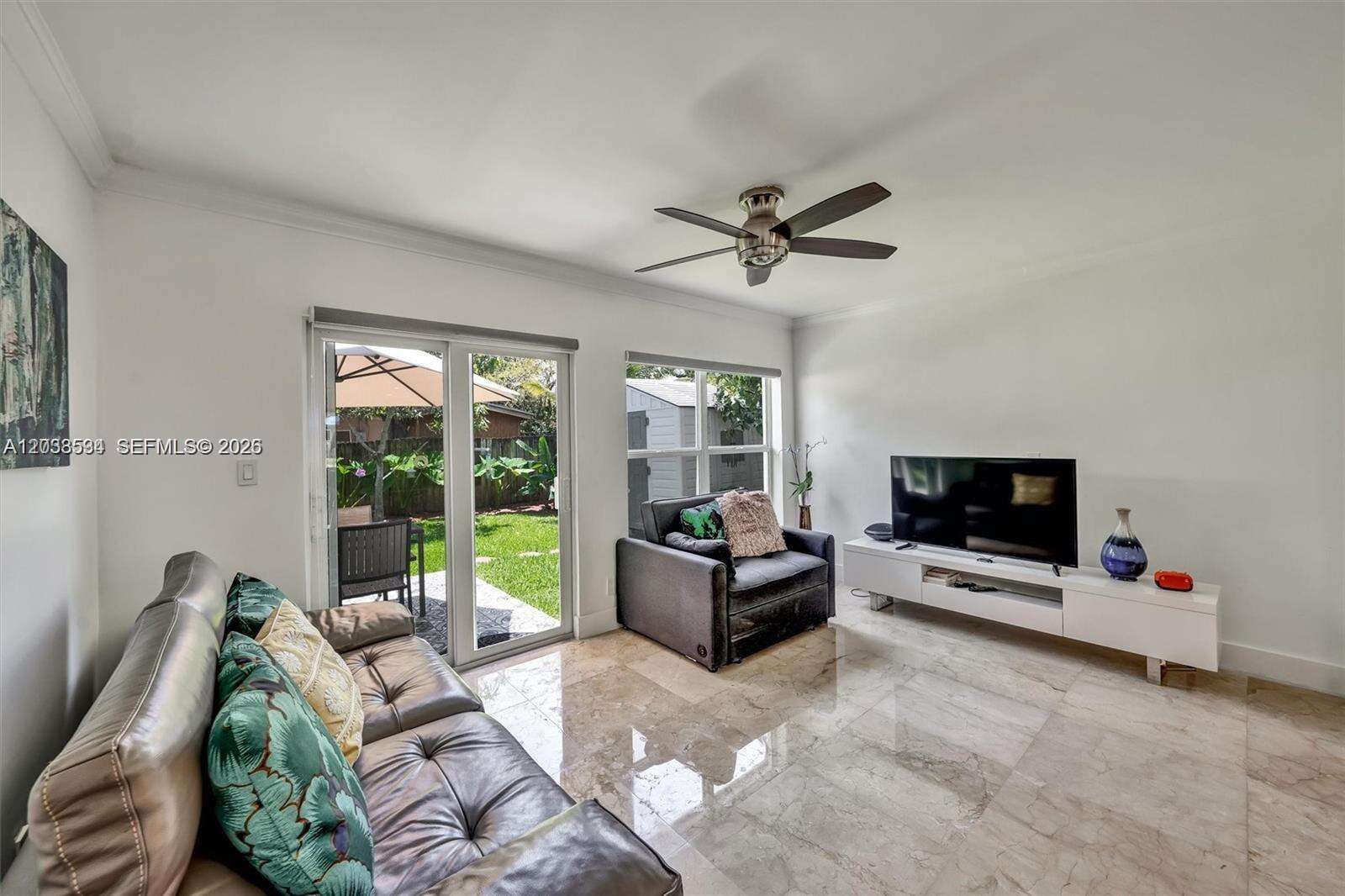 814 4th St, Hallandale Beach, FL 33009 - For Sale photo 31