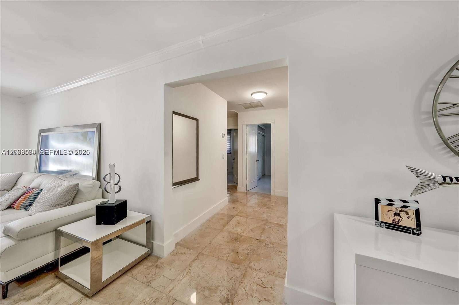 814 4th St, Hallandale Beach, FL 33009 - For Sale photo 34