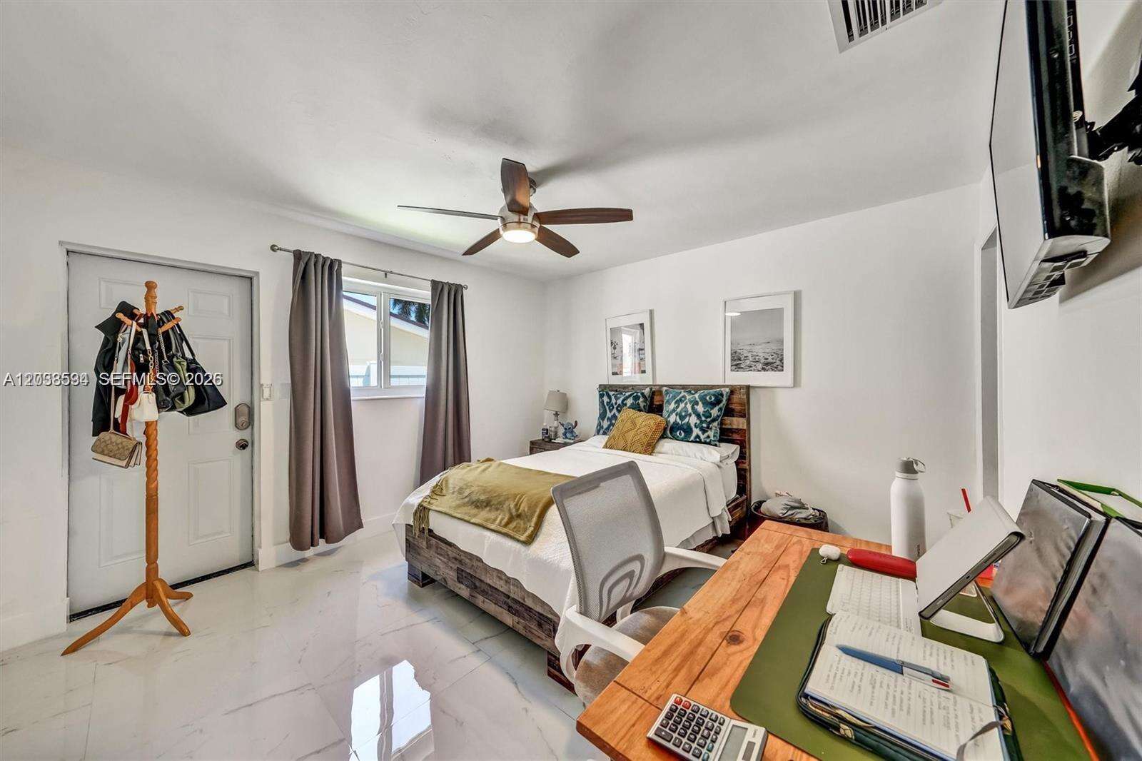 814 4th St, Hallandale Beach, FL 33009 - For Sale photo 35