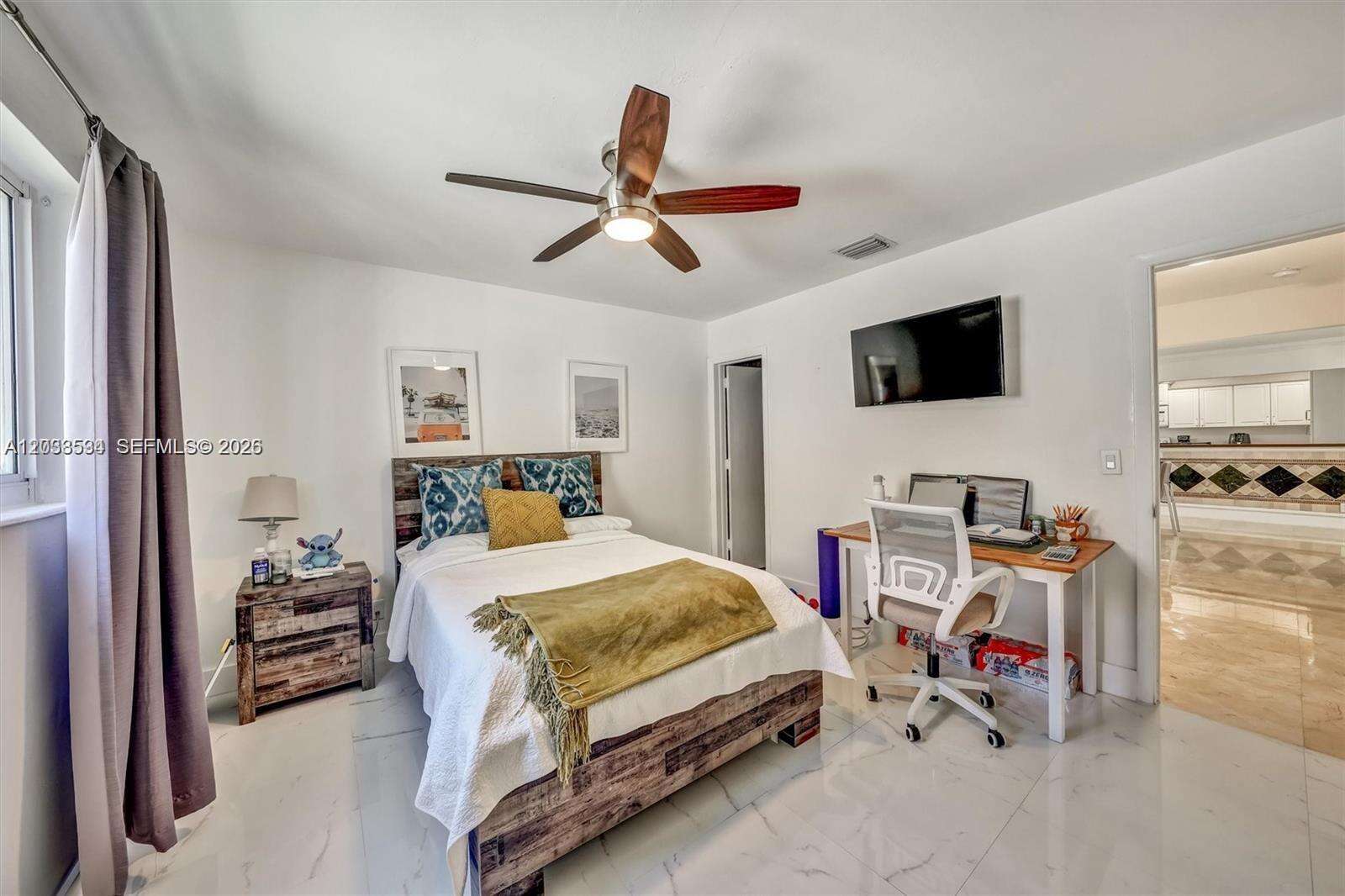 814 4th St, Hallandale Beach, FL 33009 - For Sale photo 36