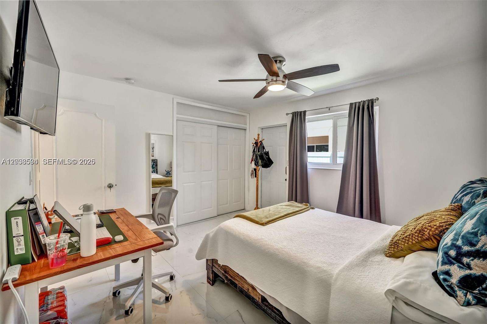 814 4th St, Hallandale Beach, FL 33009 - For Sale photo 38