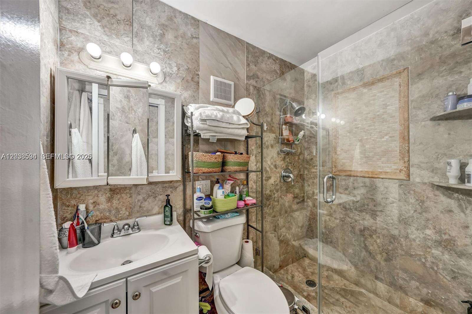 814 4th St, Hallandale Beach, FL 33009 - For Sale photo 39
